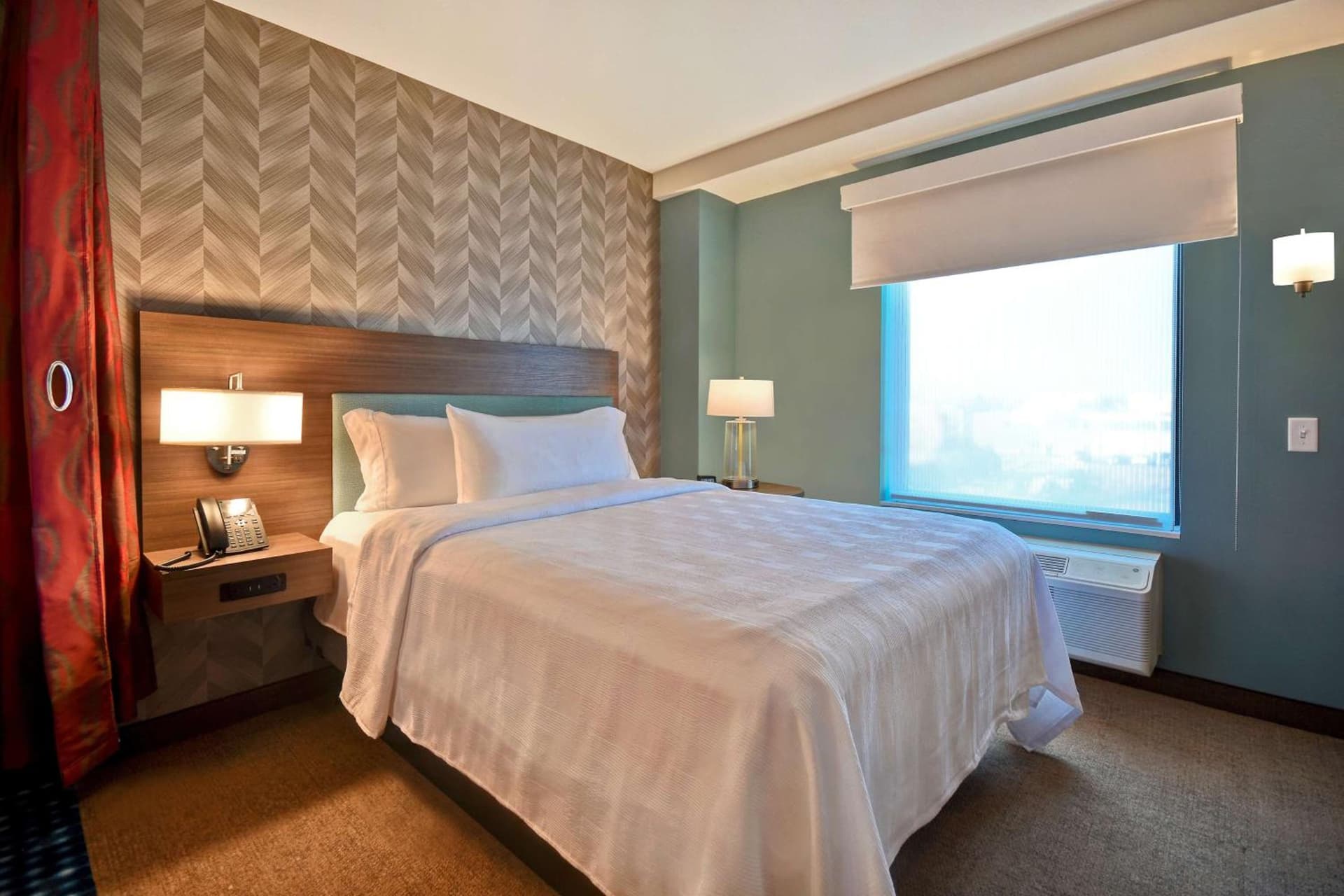 Home2 Suites By Hilton Bowling Green, Oh gallery photo in Bowling Green, OH — image 19
