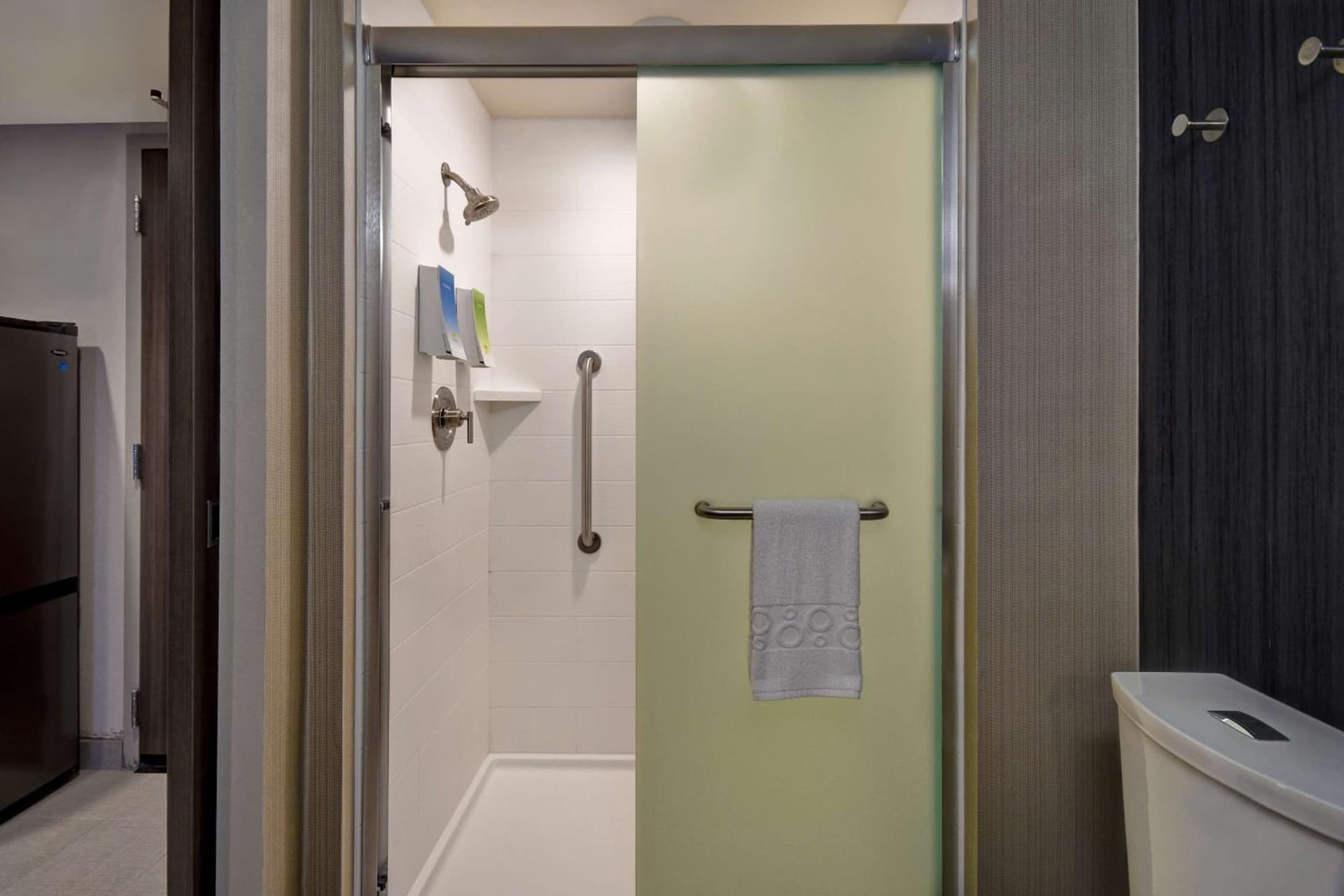 Home2 Suites By Hilton Bowling Green, Oh gallery photo in Bowling Green, OH — image 30