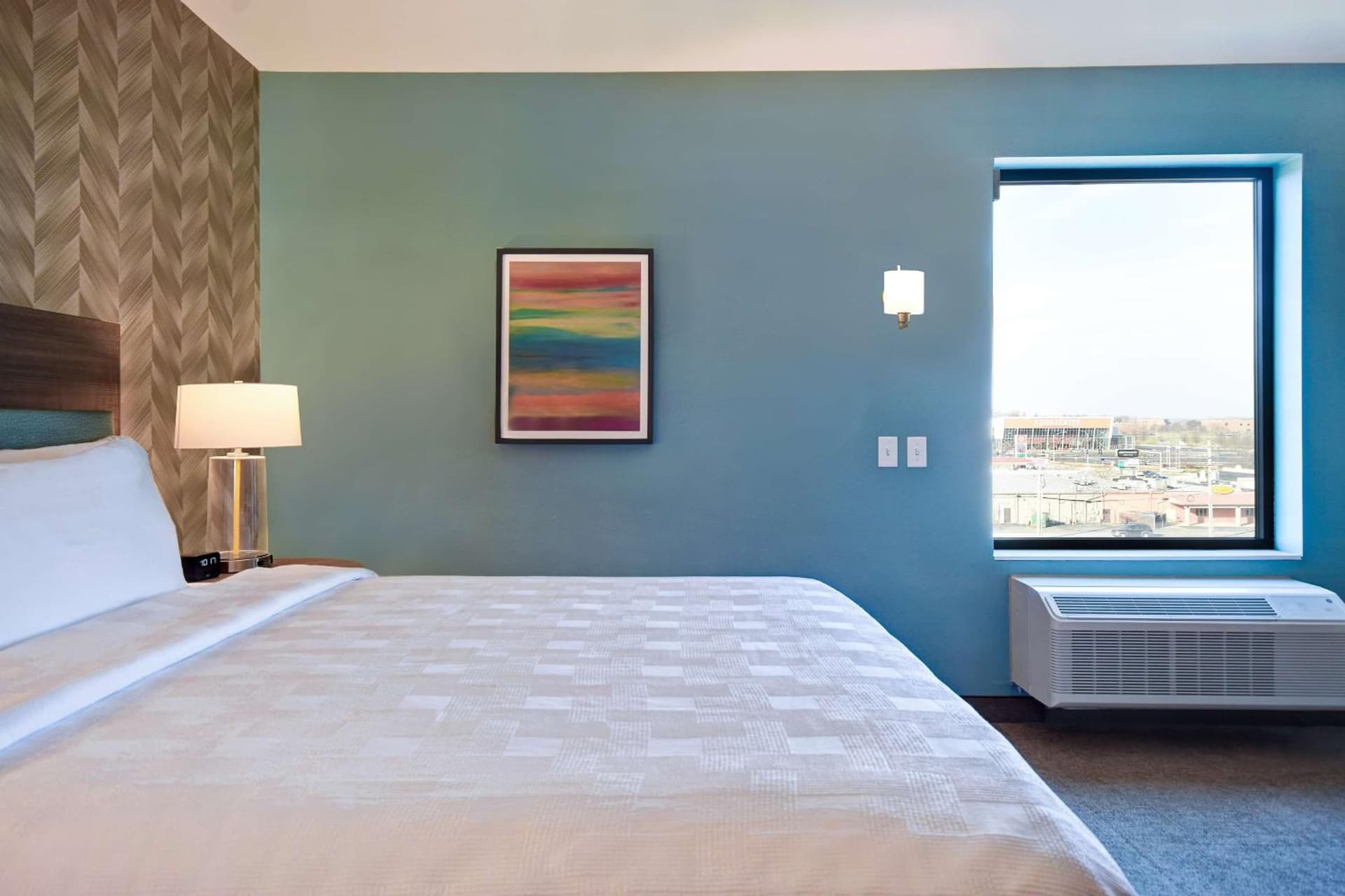 Home2 Suites By Hilton Bowling Green, Oh gallery photo in Bowling Green, OH — image 11