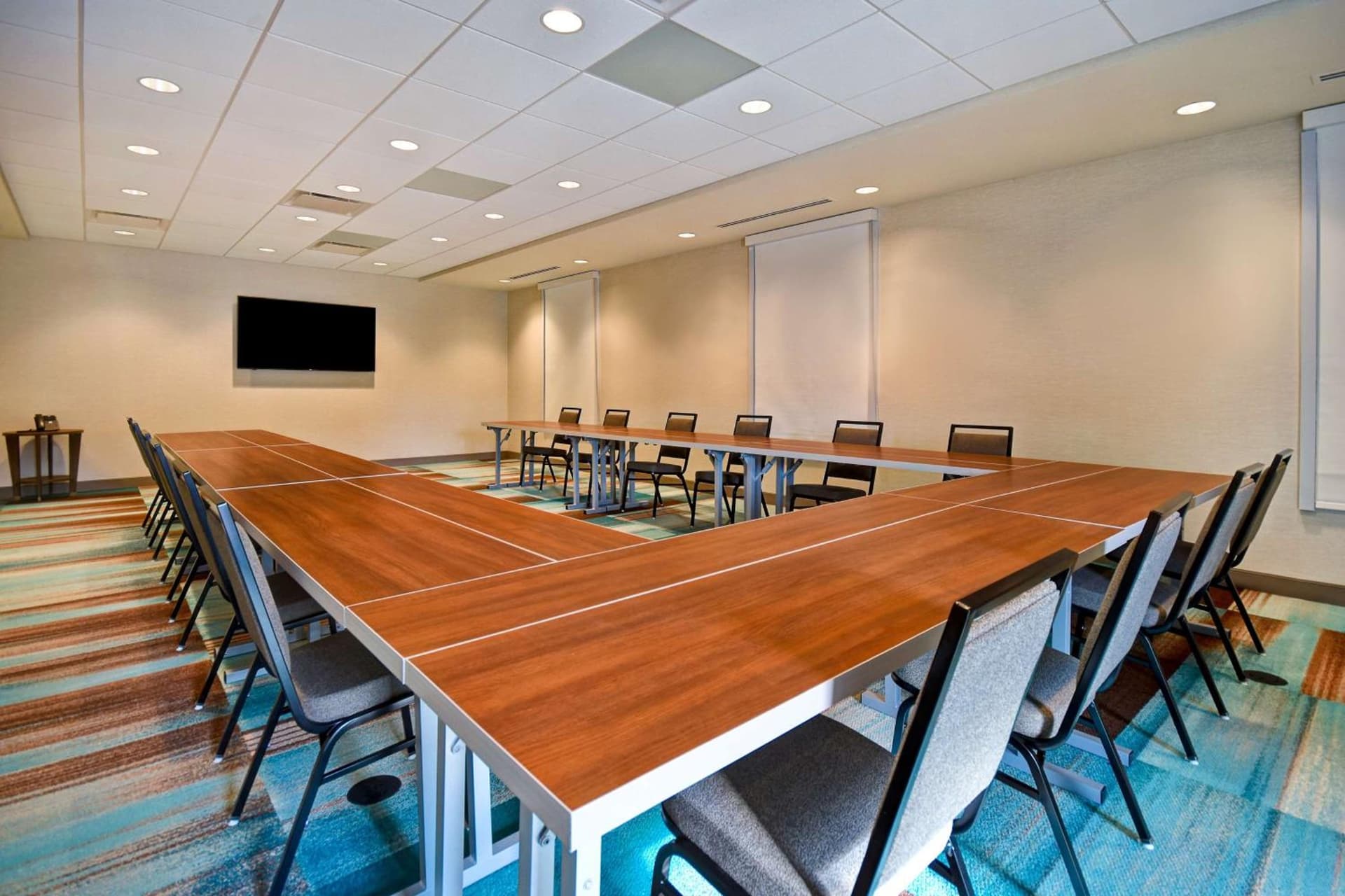 Home2 Suites By Hilton Bowling Green, Oh gallery photo in Bowling Green, OH — image 33