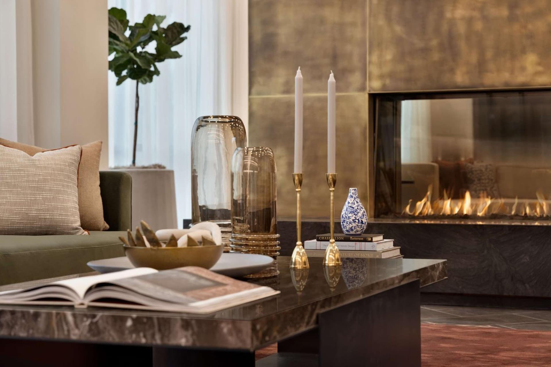 Valley Hotel Homewood Birmingham - Curio Collection By Hilton gallery photo in Birmingham, AL — image 68