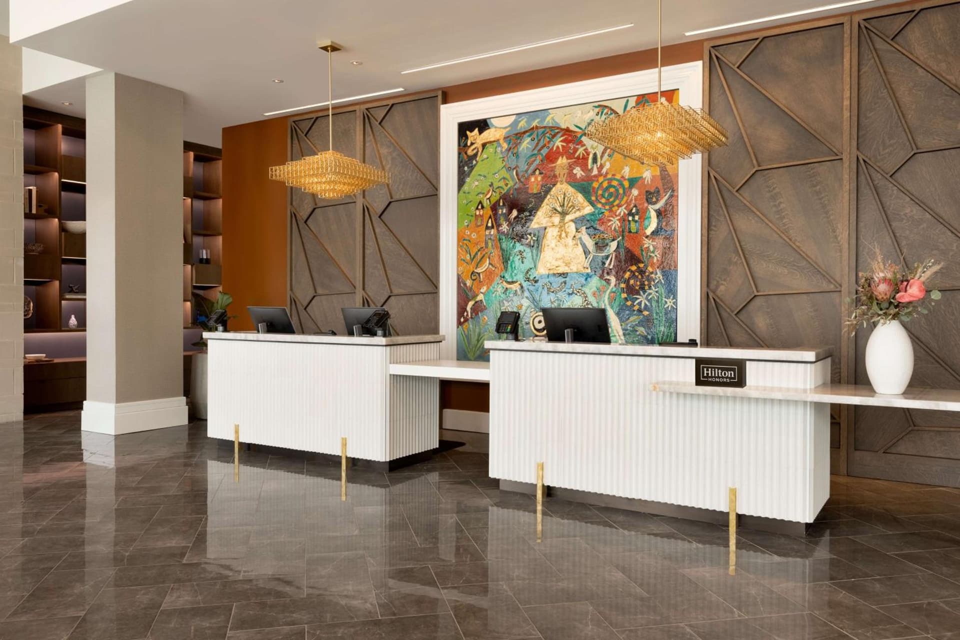 Valley Hotel Homewood Birmingham - Curio Collection By Hilton gallery photo in Birmingham, AL — image 42