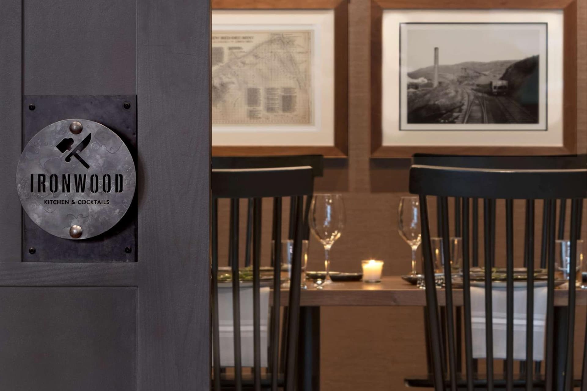 Valley Hotel Homewood Birmingham - Curio Collection By Hilton gallery photo in Birmingham, AL — image 63