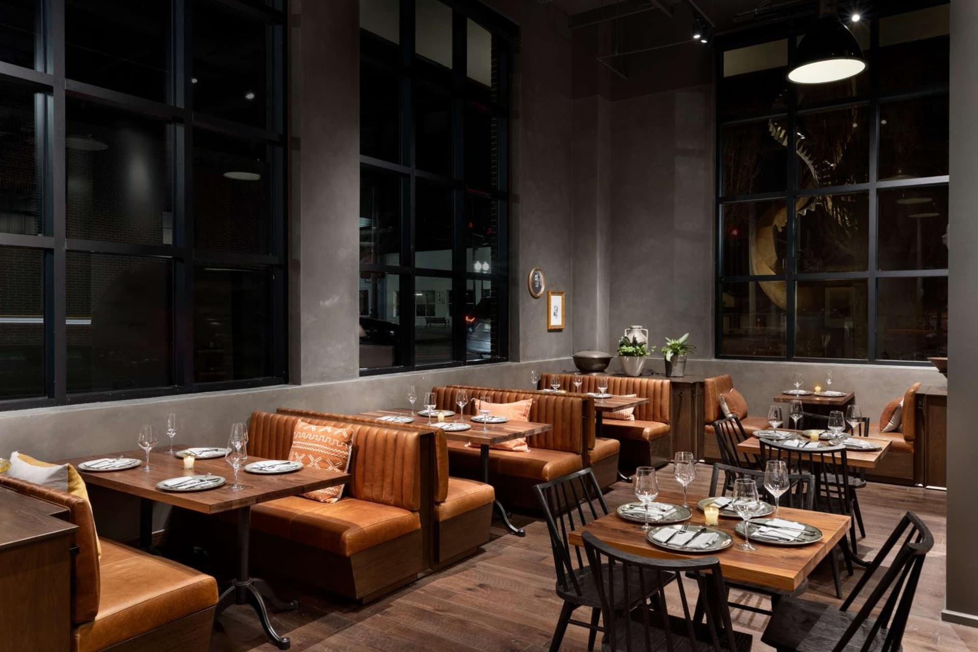 Valley Hotel Homewood Birmingham - Curio Collection By Hilton gallery photo in Birmingham, AL — image 44