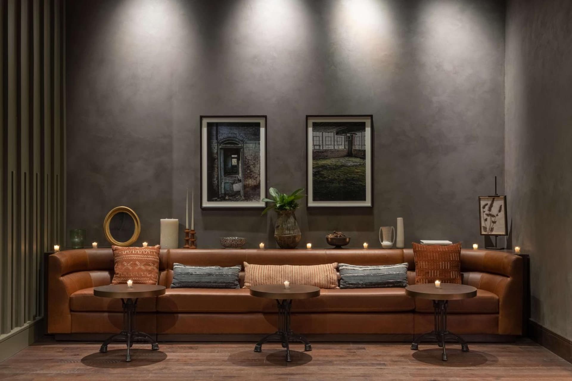 Valley Hotel Homewood Birmingham - Curio Collection By Hilton gallery photo in Birmingham, AL — image 75