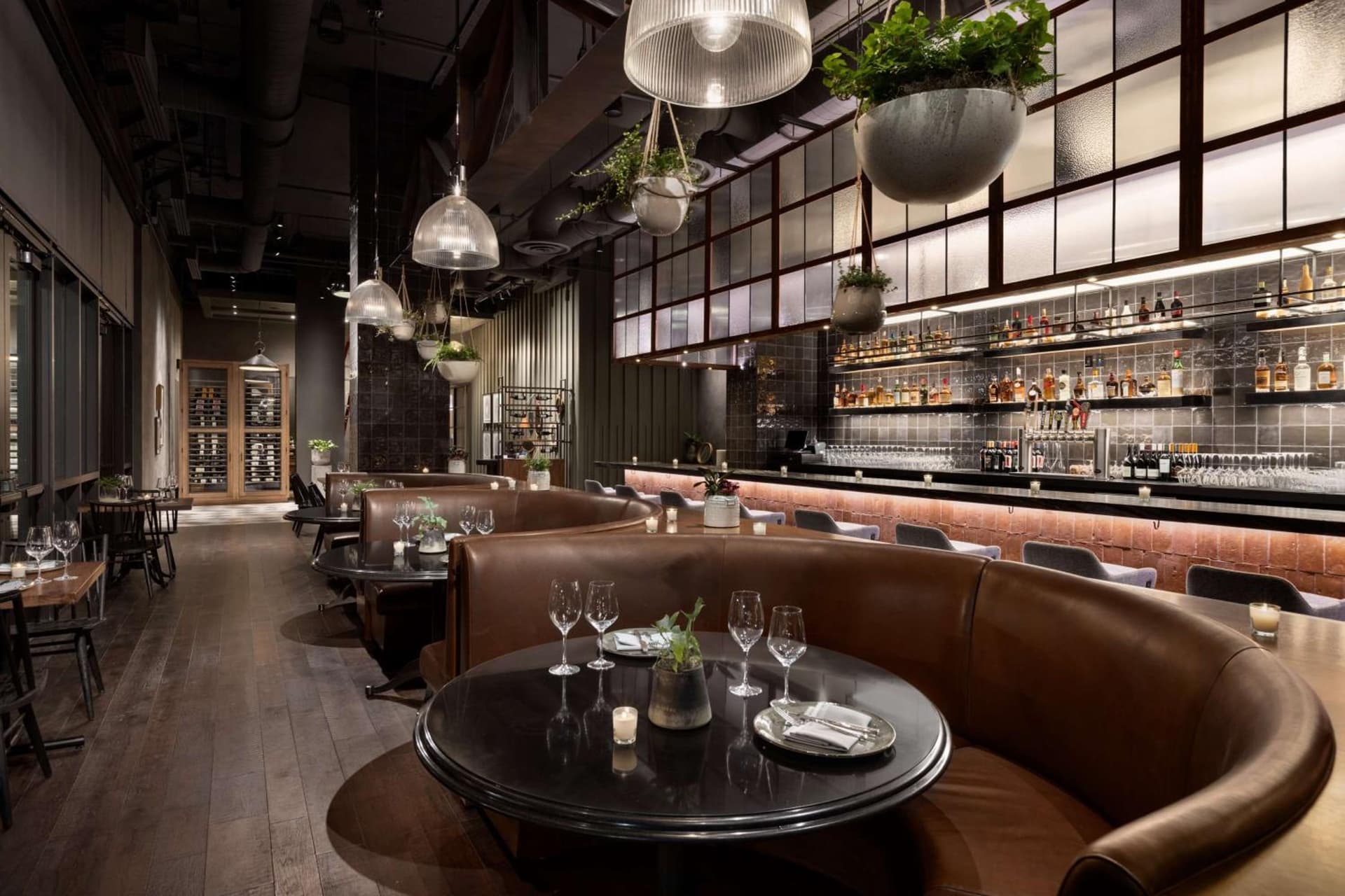 Valley Hotel Homewood Birmingham - Curio Collection By Hilton gallery photo in Birmingham, AL — image 65
