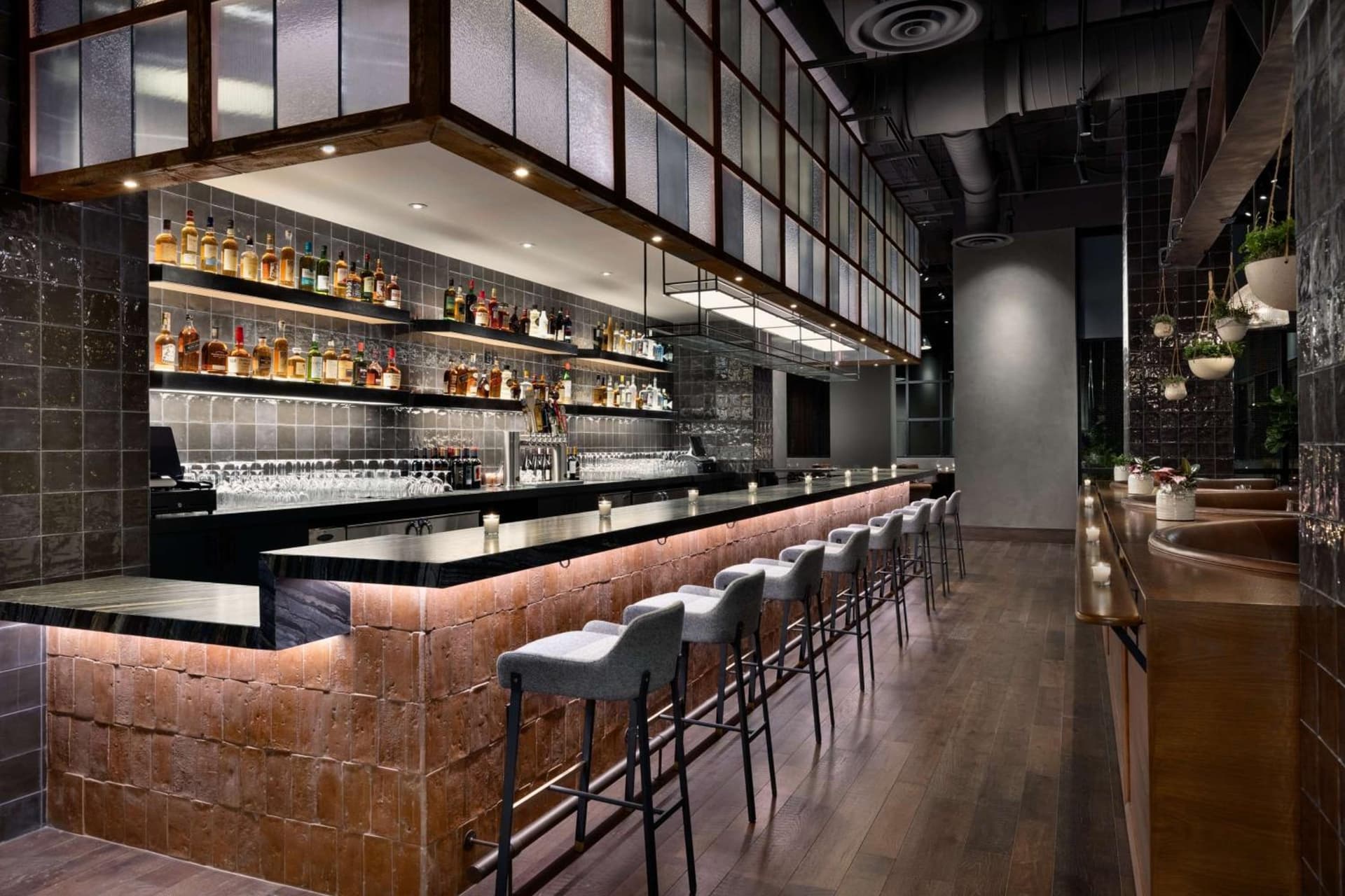 Valley Hotel Homewood Birmingham - Curio Collection By Hilton gallery photo in Birmingham, AL — image 50