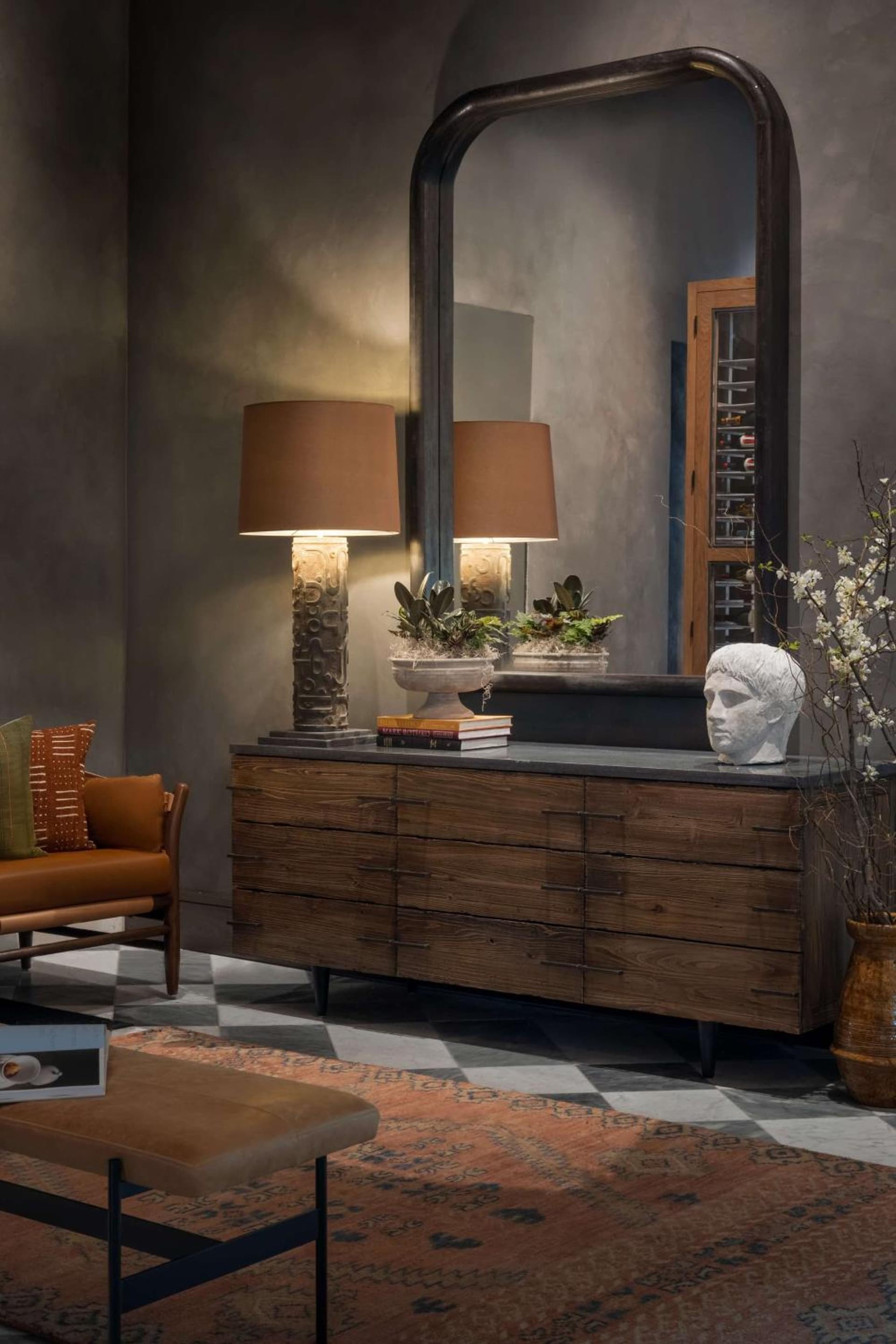 Valley Hotel Homewood Birmingham - Curio Collection By Hilton gallery photo in Birmingham, AL — image 64