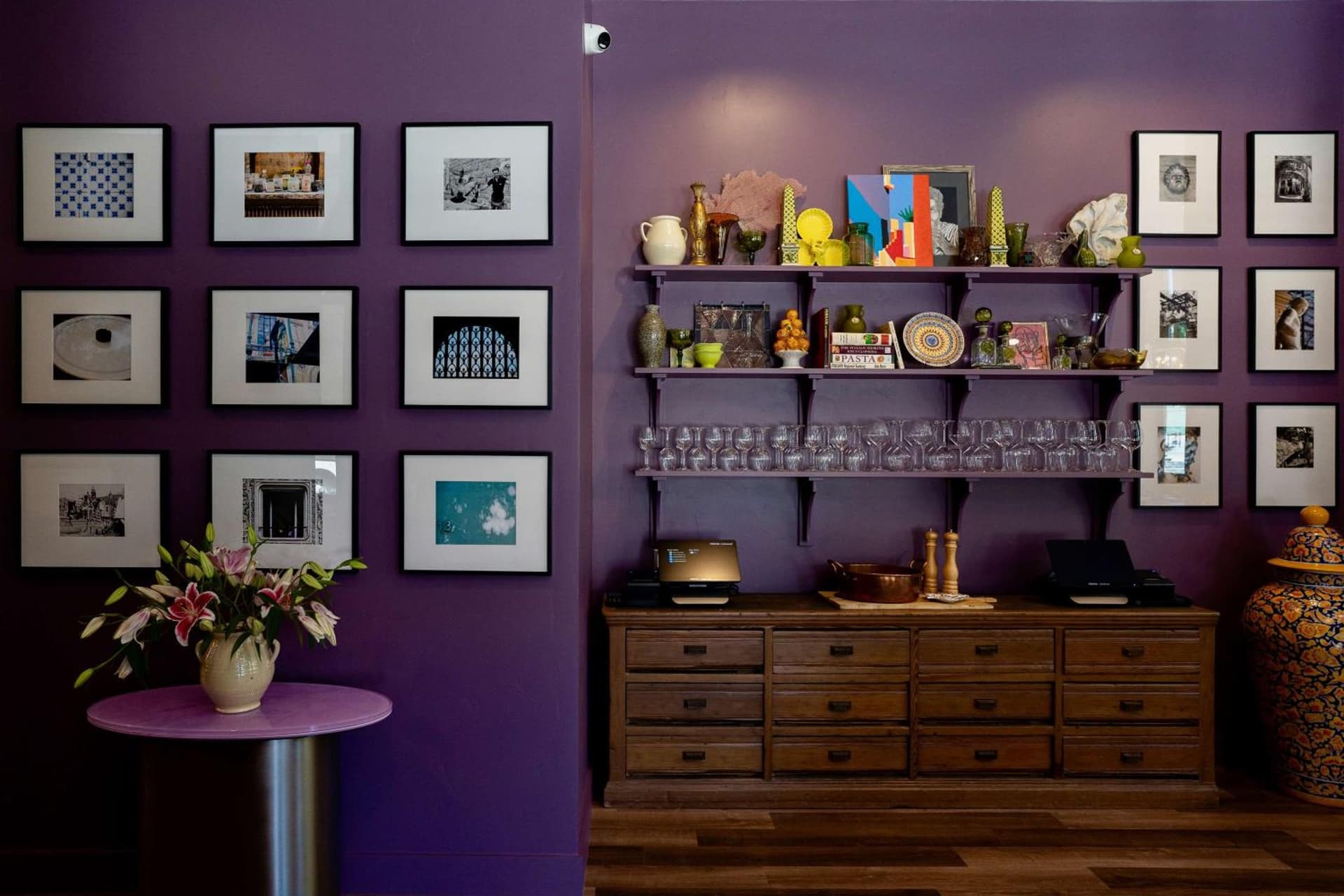 The Exchange Sacramento, Curio Collection By Hilton gallery photo in Sacramento, CA — image 27