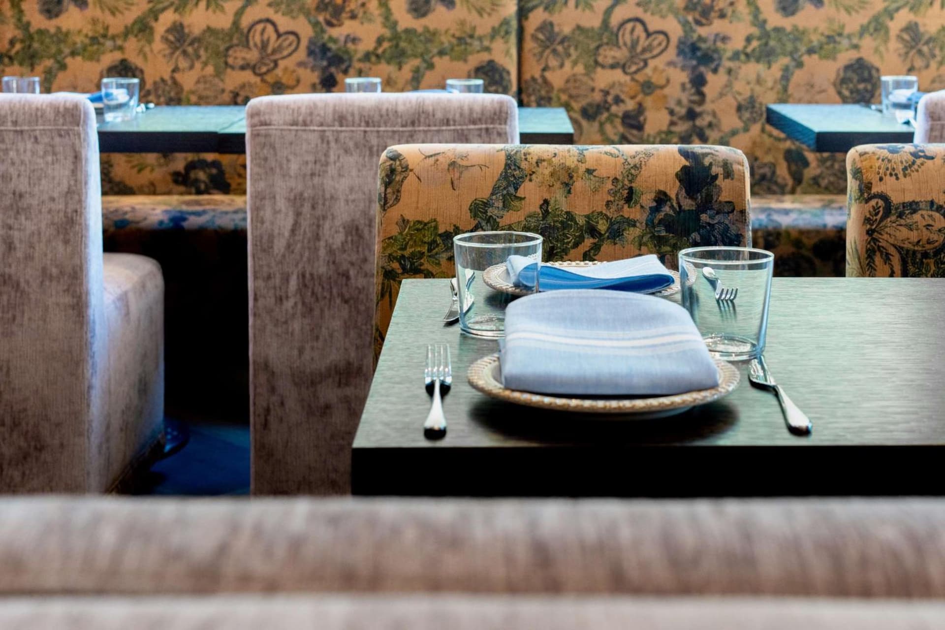 The Exchange Sacramento, Curio Collection By Hilton gallery photo in Sacramento, CA — image 13