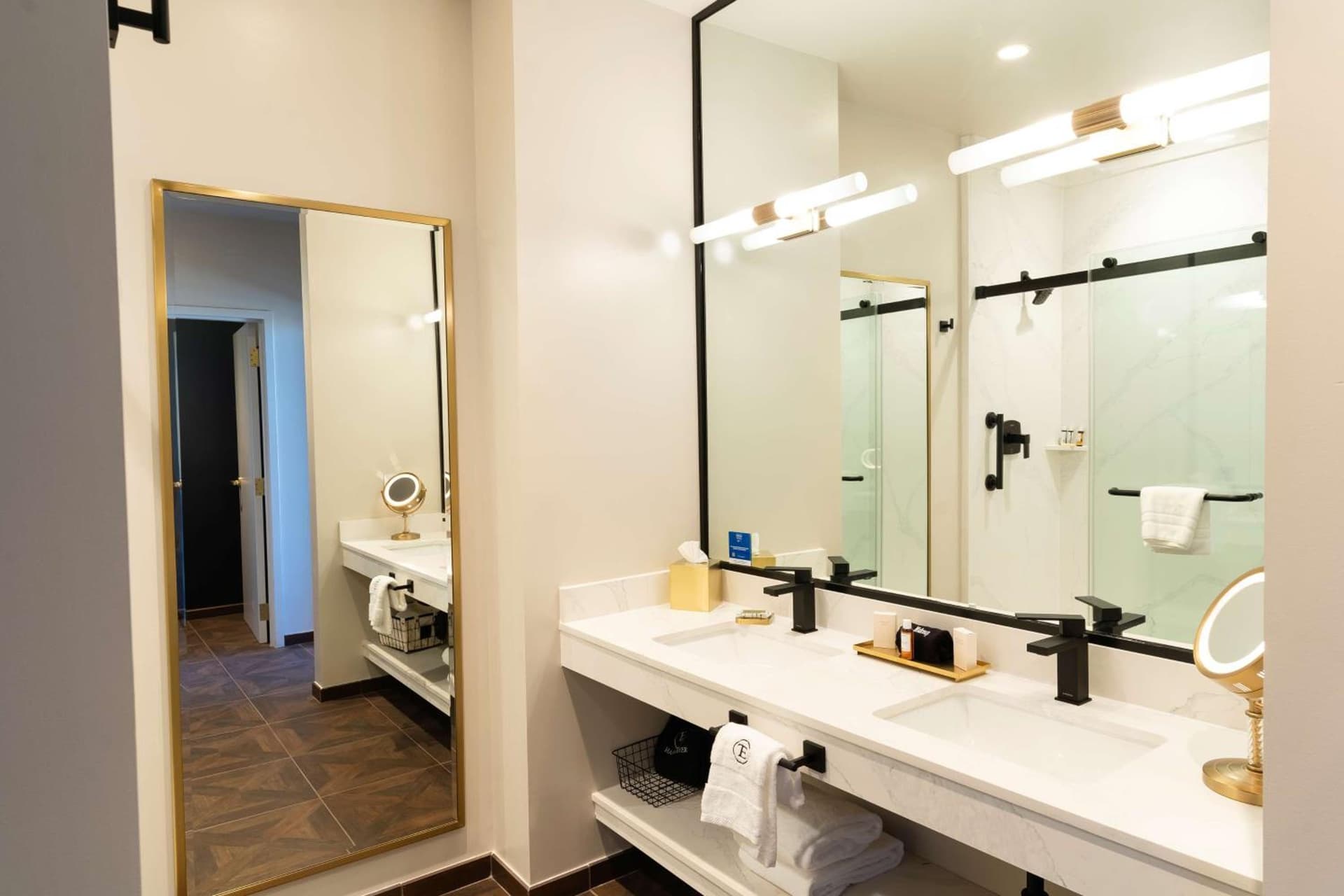 The Exchange Sacramento, Curio Collection By Hilton gallery photo in Sacramento, CA — image 33