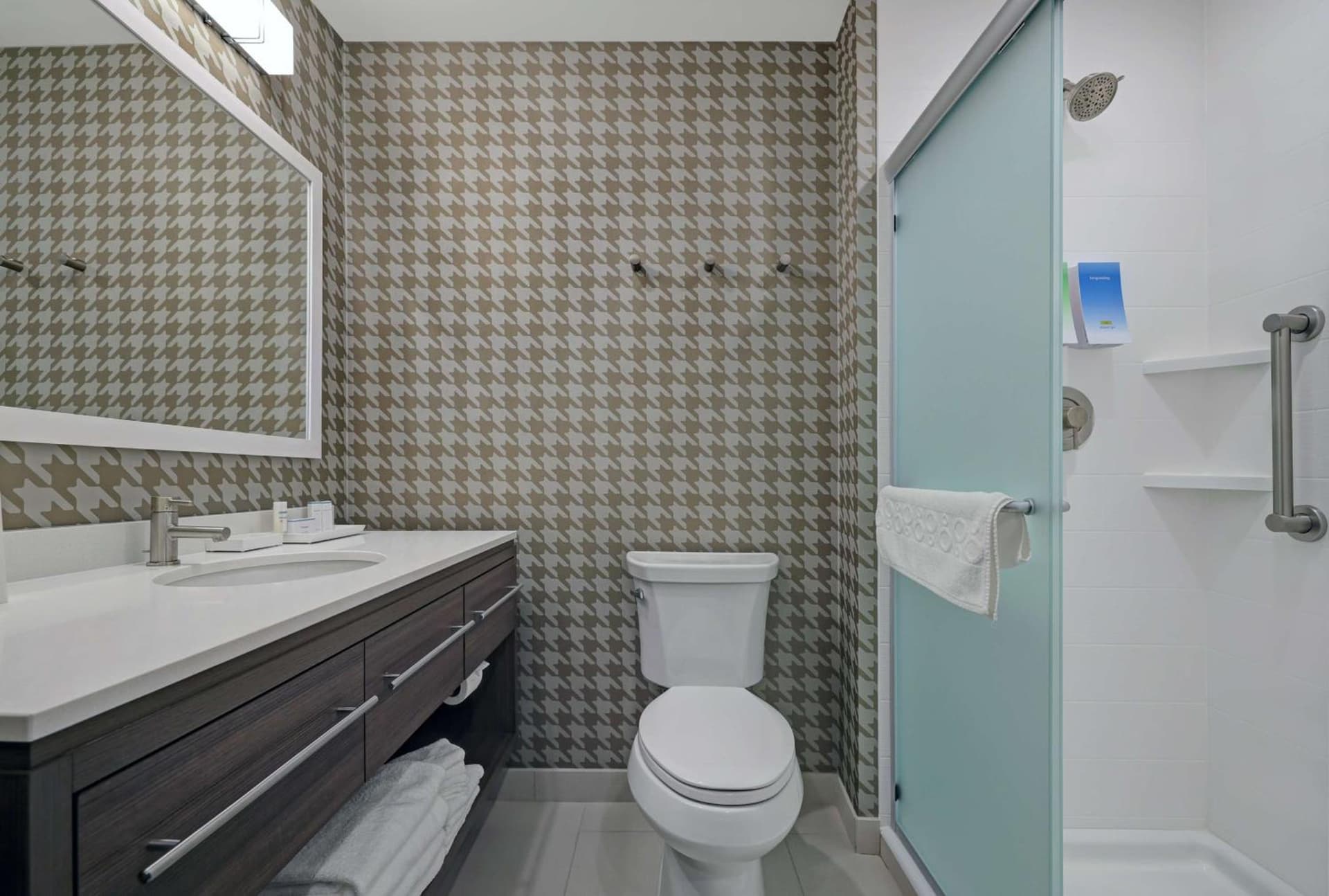 Home2 Suites By Hilton Salem gallery photo in Salem, OR — image 31