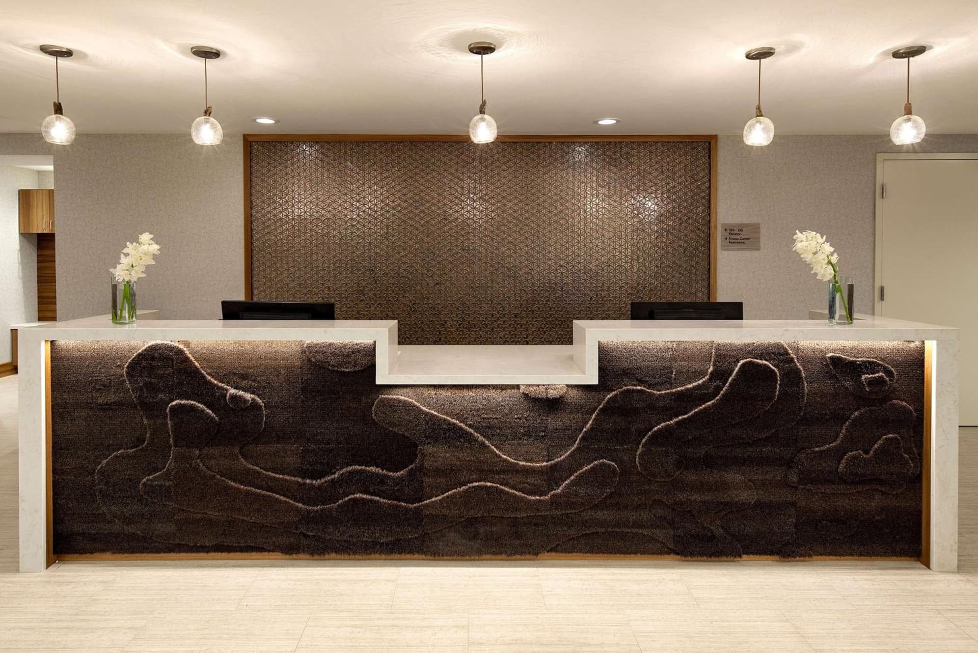 Redondo Beach Hotel, Tapestry Collection by Hilton gallery photo in Redondo Beach, CA — image 25