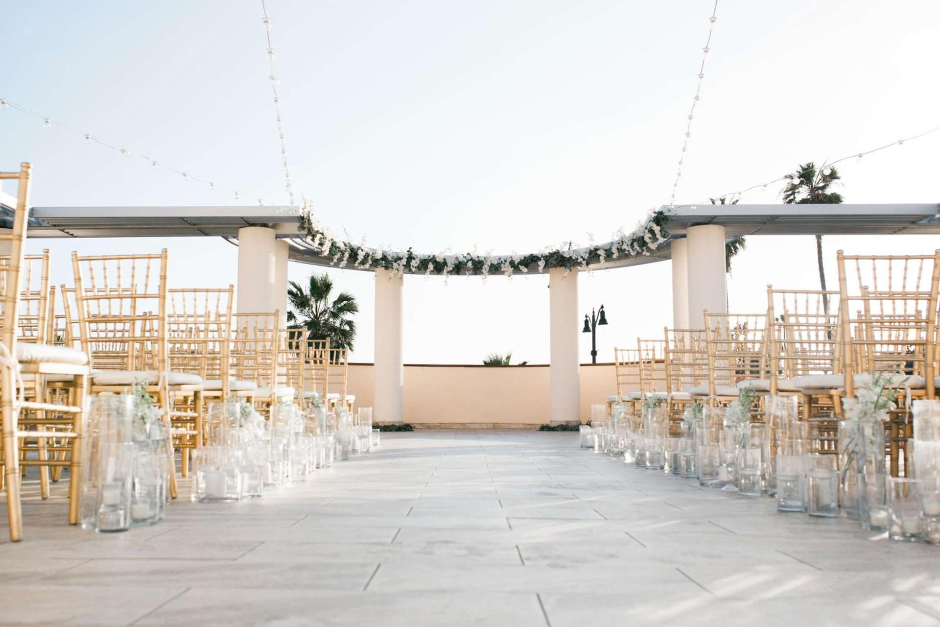 Redondo Beach Hotel, Tapestry Collection by Hilton gallery photo in Redondo Beach, CA — image 8