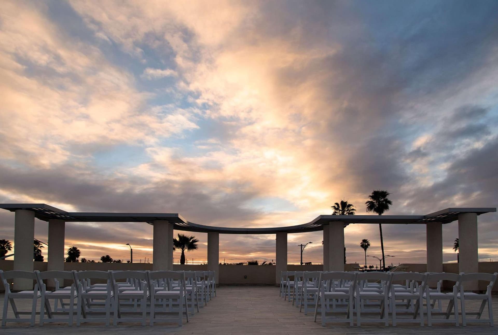 Redondo Beach Hotel, Tapestry Collection by Hilton gallery photo in Redondo Beach, CA — image 6