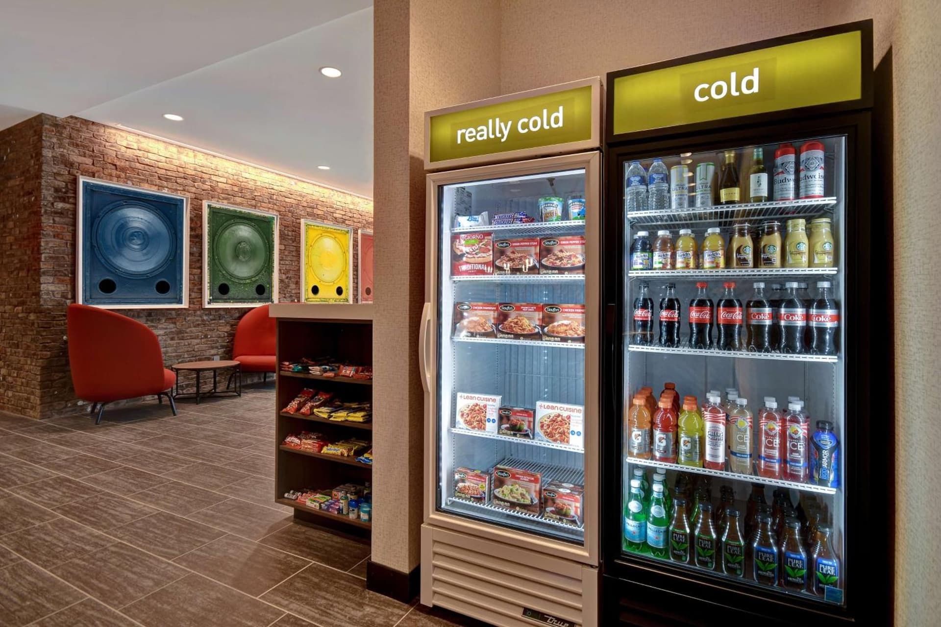 Home2 Suites By Hilton Kalamazoo Downtown, Mi gallery photo in Kalamazoo, MI — image 46