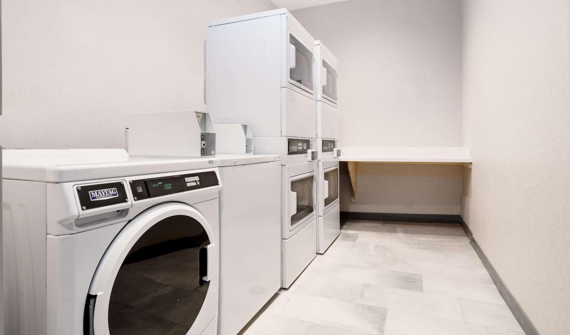 Hampton Inn Riverside March Air Force Base, Ca gallery photo in Riverside, CA — image 20
