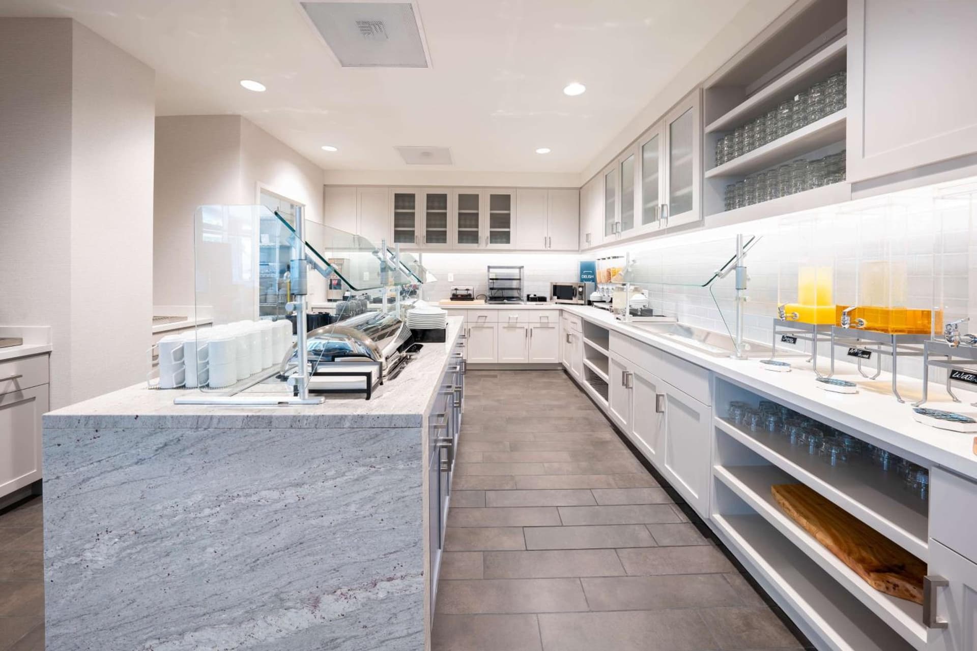 Homewood Suites By Hilton Sunnyvale-Silicon Valley, Ca gallery photo in Sunnyvale, CA — image 8