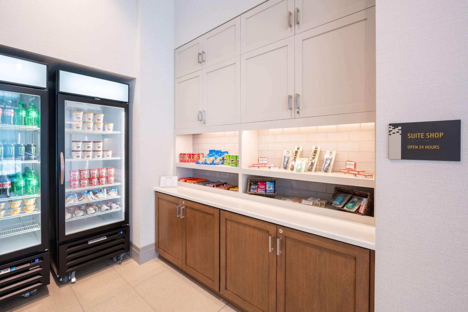 Homewood Suites By Hilton Sunnyvale-Silicon Valley, Ca gallery photo in Sunnyvale, CA — image 38