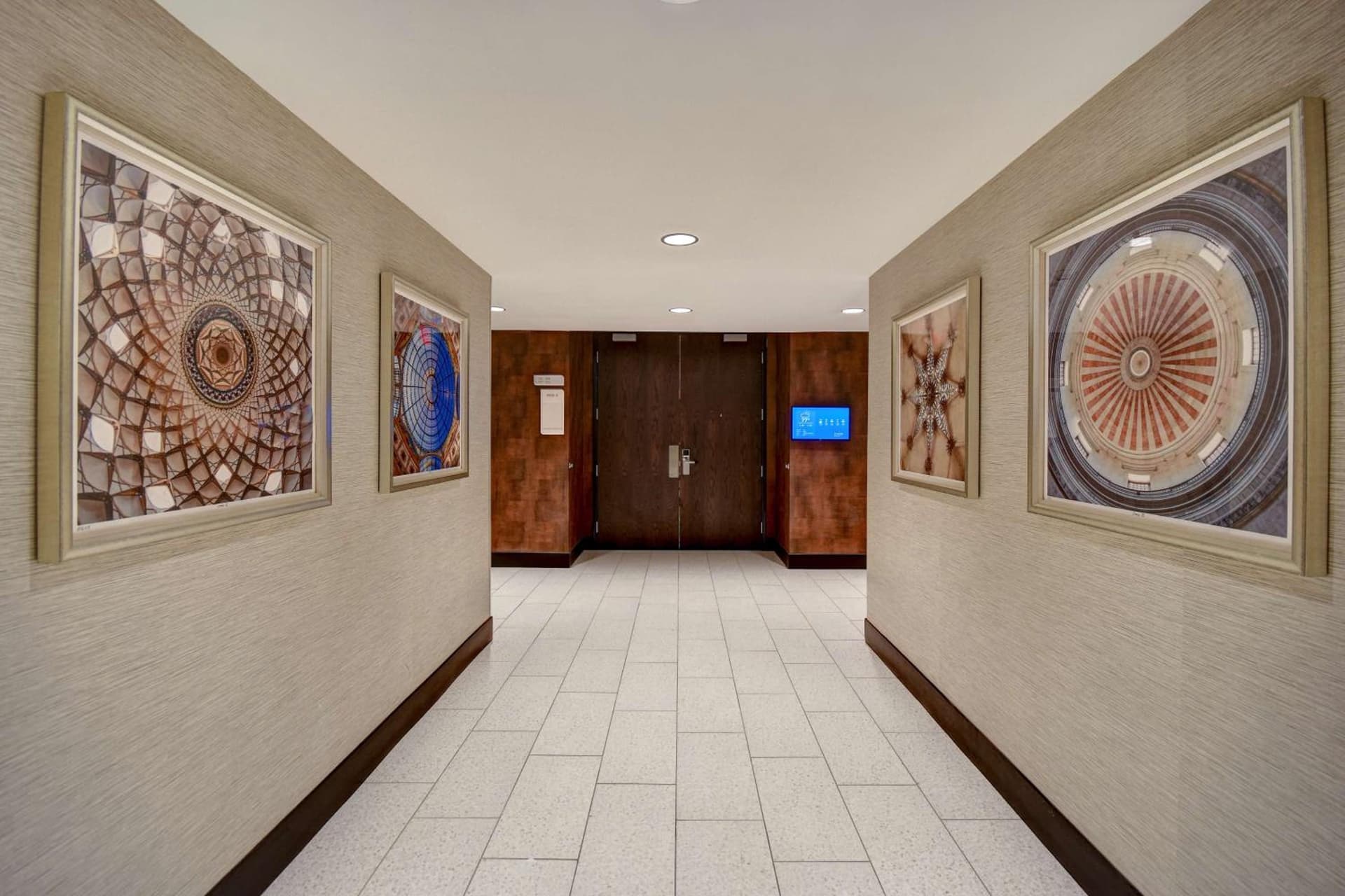 Home2 Suites By Hilton Kalamazoo Downtown, Mi gallery photo in Kalamazoo, MI — image 39