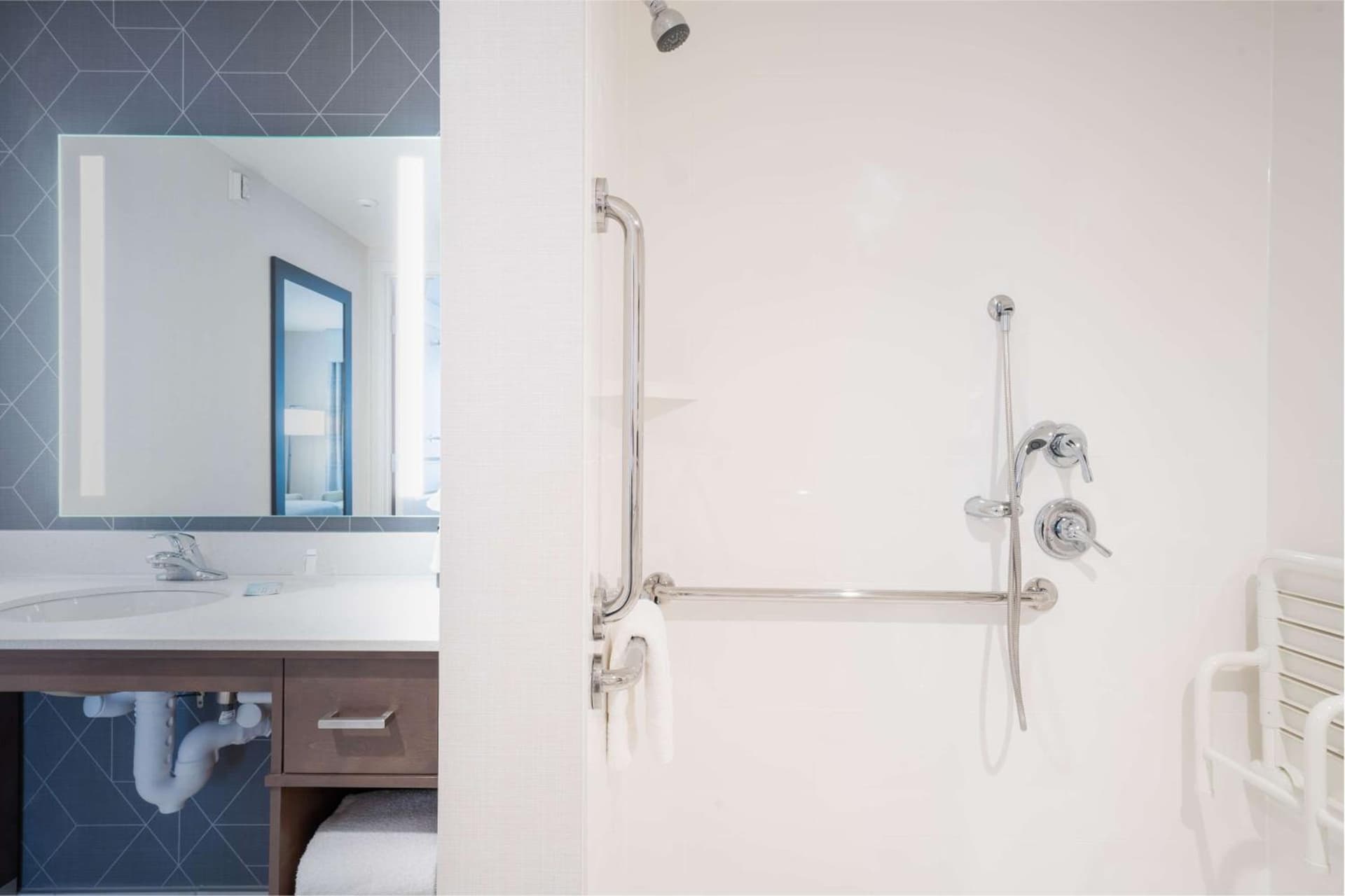 Homewood Suites By Hilton Sunnyvale-Silicon Valley, Ca gallery photo in Sunnyvale, CA — image 9