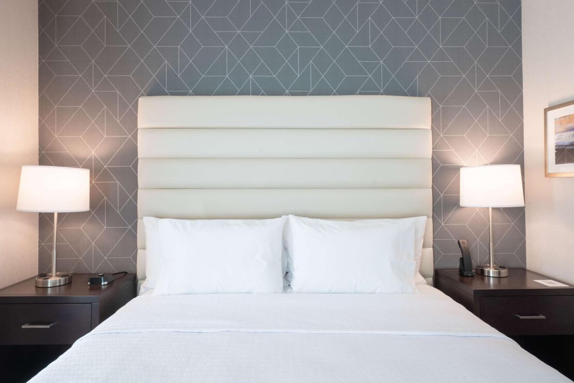 Homewood Suites By Hilton Sunnyvale-Silicon Valley, Ca gallery photo in Sunnyvale, CA — image 17