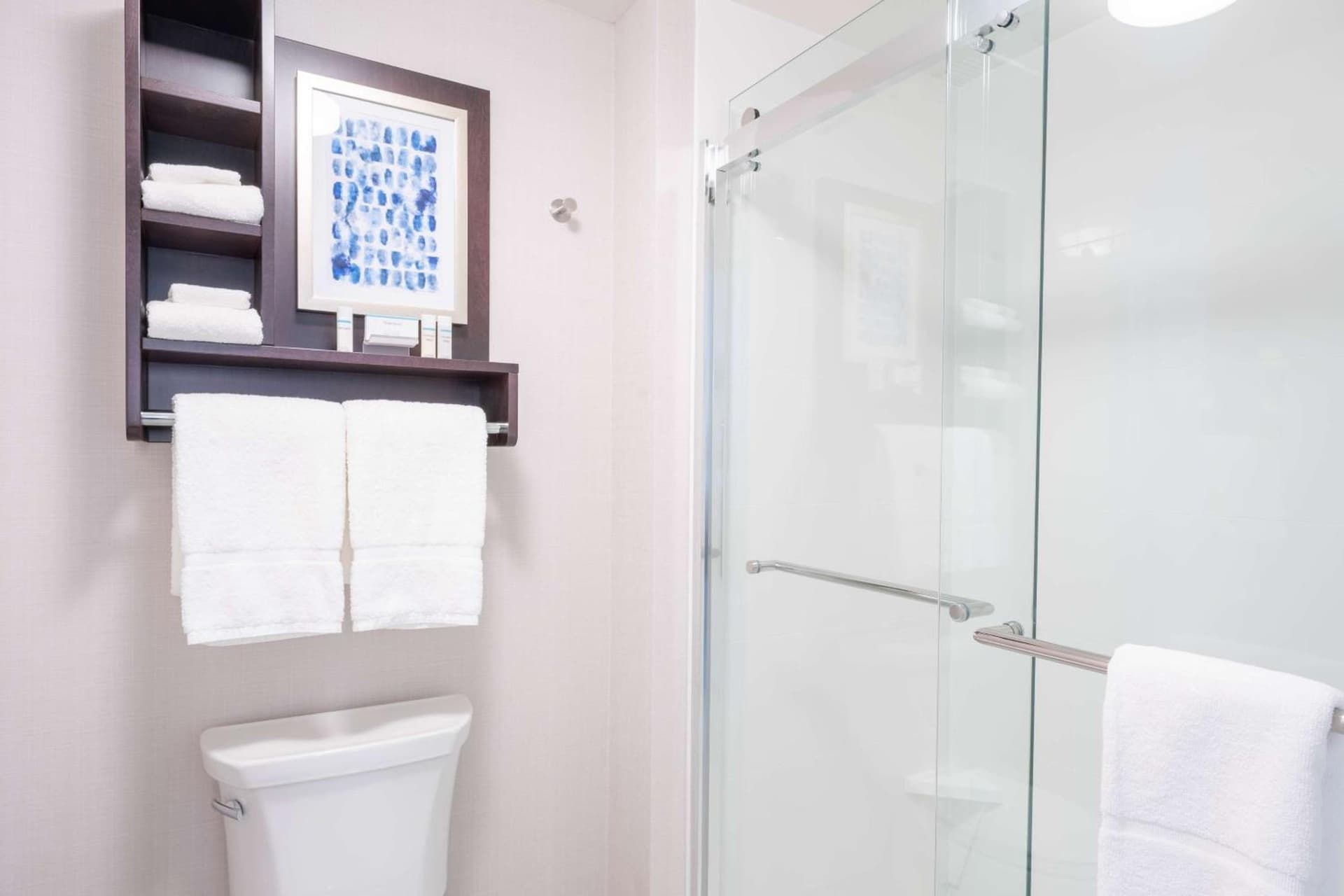 Homewood Suites By Hilton Sunnyvale-Silicon Valley, Ca gallery photo in Sunnyvale, CA — image 10