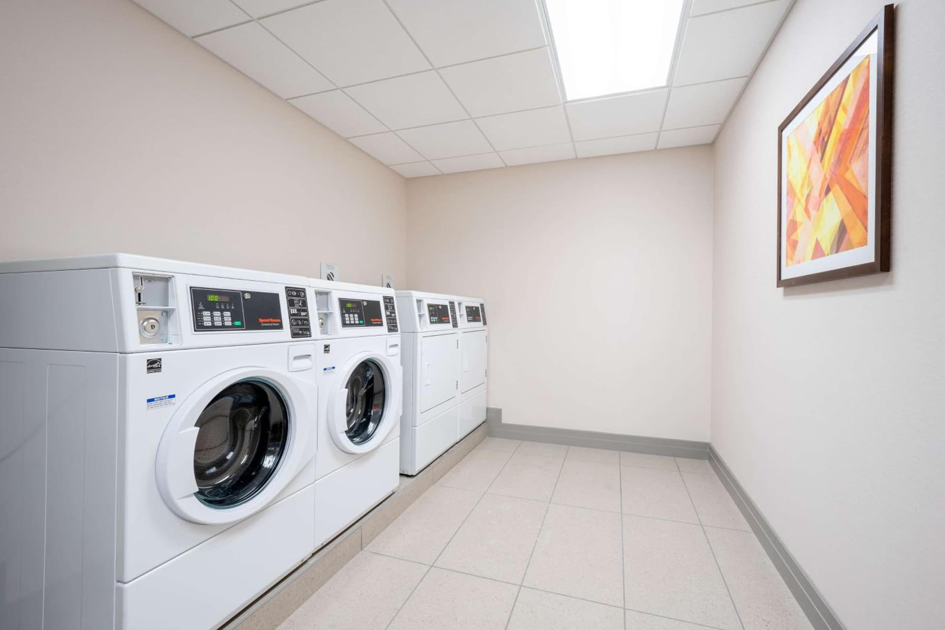 Homewood Suites By Hilton Sunnyvale-Silicon Valley, Ca gallery photo in Sunnyvale, CA — image 16