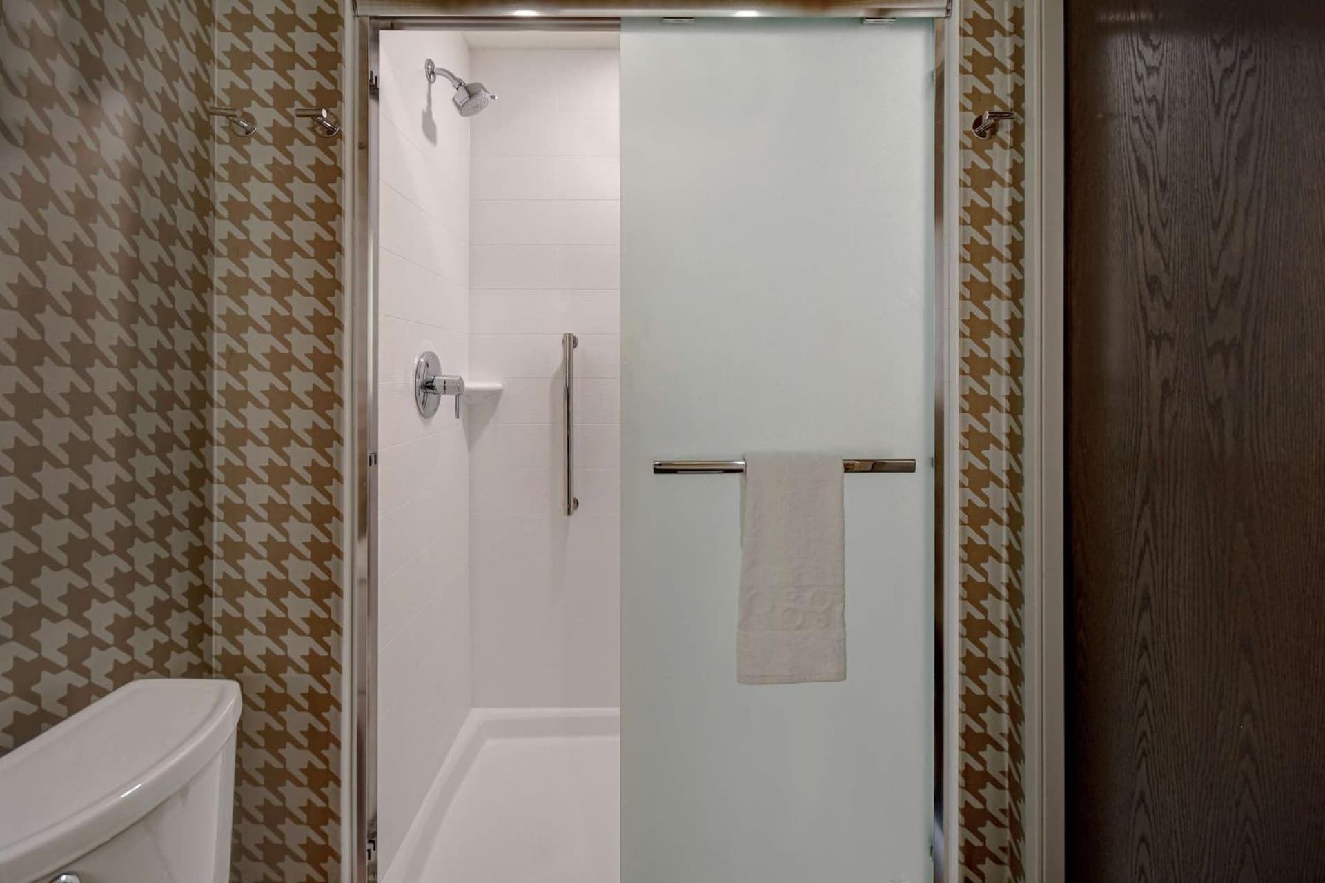 Home2 Suites By Hilton Kalamazoo Downtown, Mi gallery photo in Kalamazoo, MI — image 50