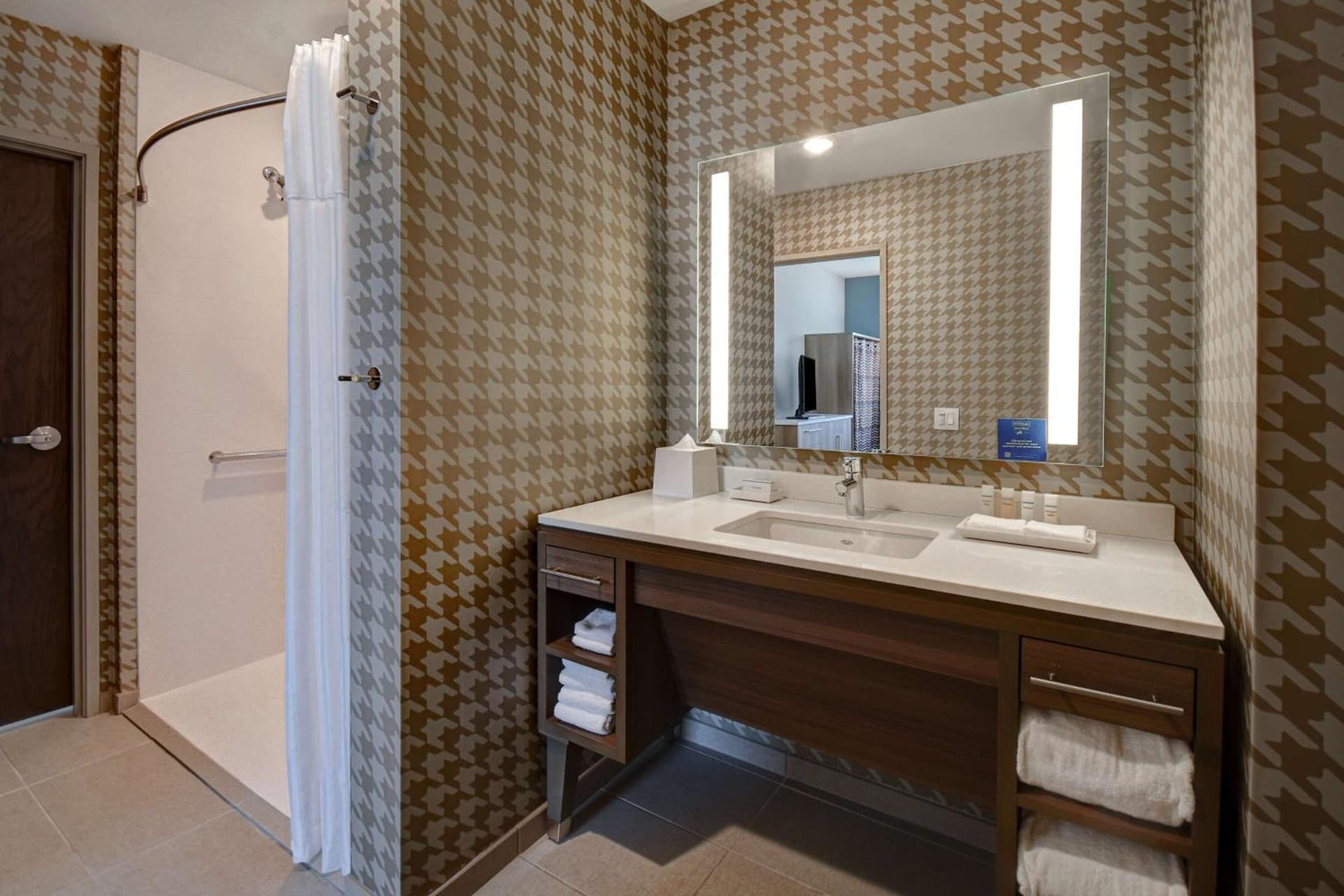 Home2 Suites By Hilton Kalamazoo Downtown, Mi gallery photo in Kalamazoo, MI — image 28