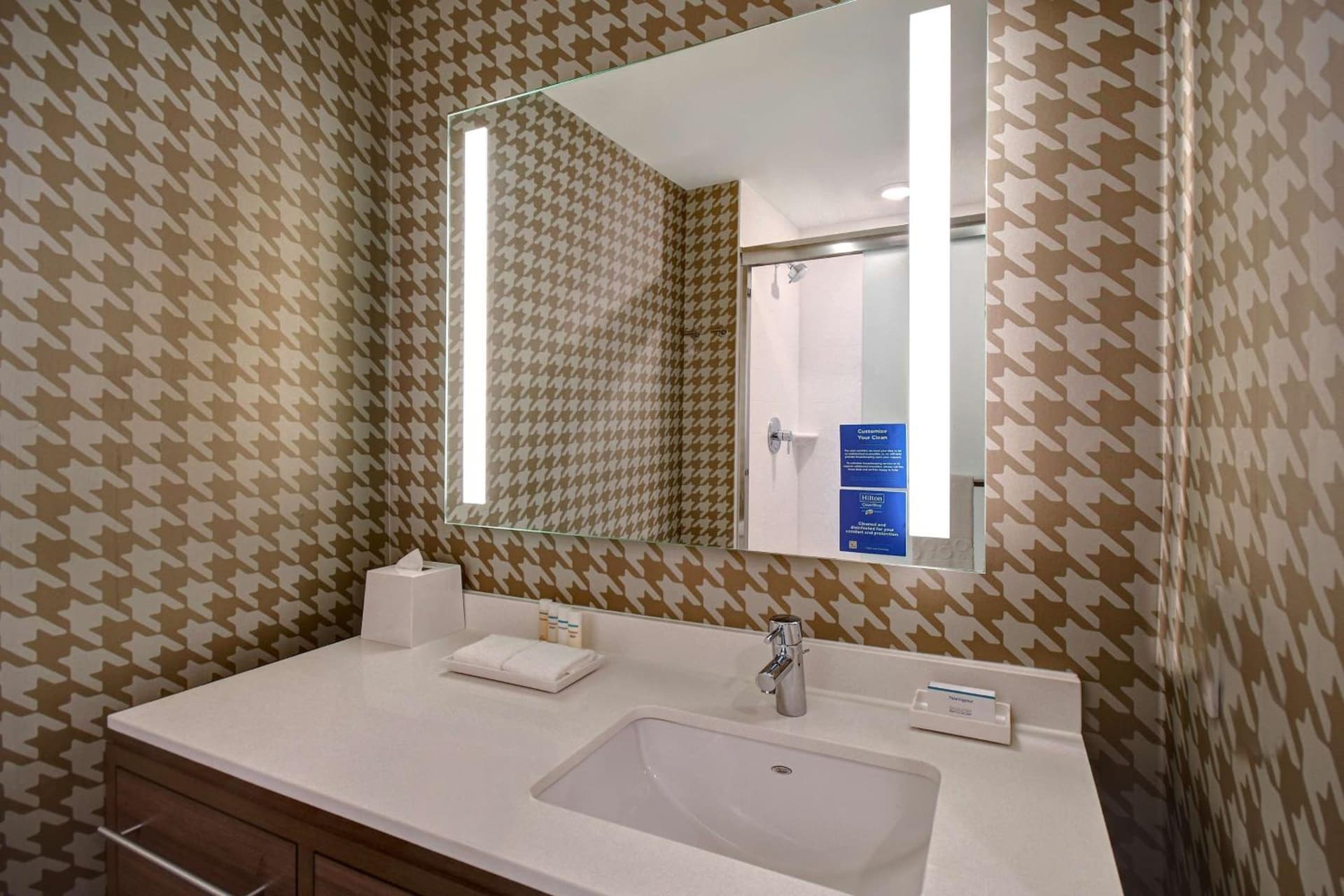 Home2 Suites By Hilton Kalamazoo Downtown, Mi gallery photo in Kalamazoo, MI — image 49