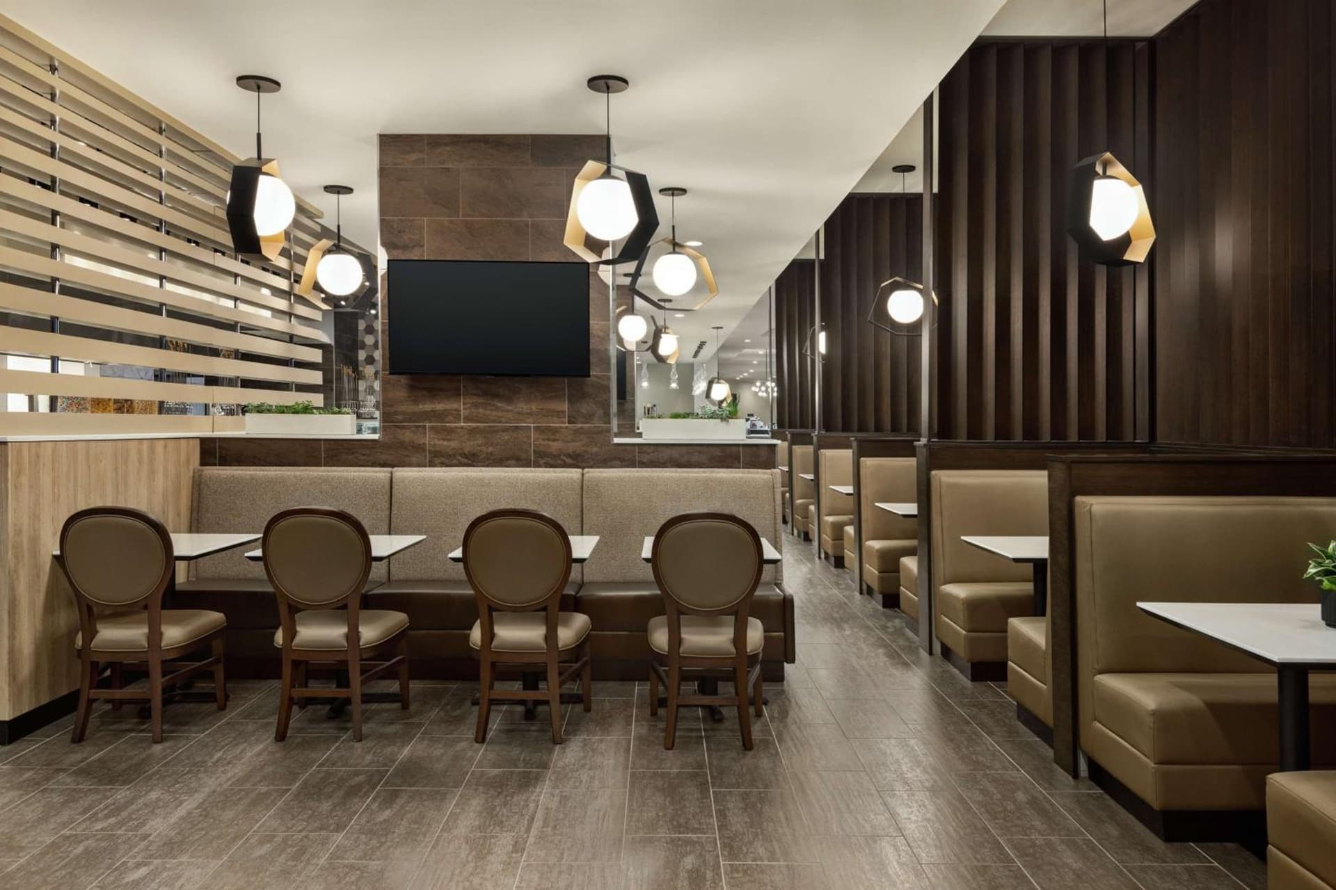 Embassy Suites by Hilton Round Rock gallery photo in Round Rock, TX — image 19