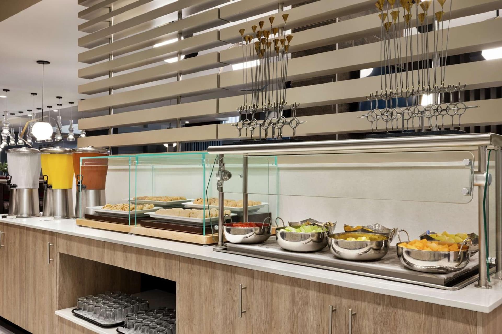 Embassy Suites by Hilton Round Rock gallery photo in Round Rock, TX — image 34
