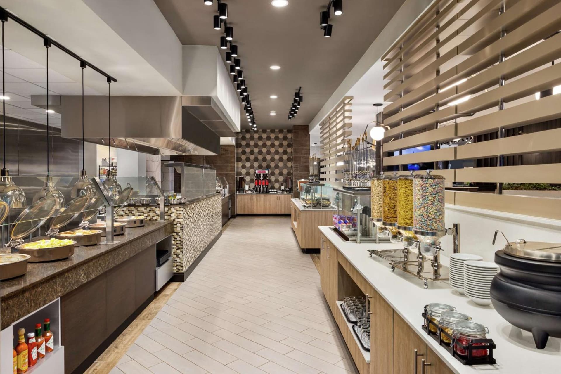 Embassy Suites by Hilton Round Rock gallery photo in Round Rock, TX — image 31