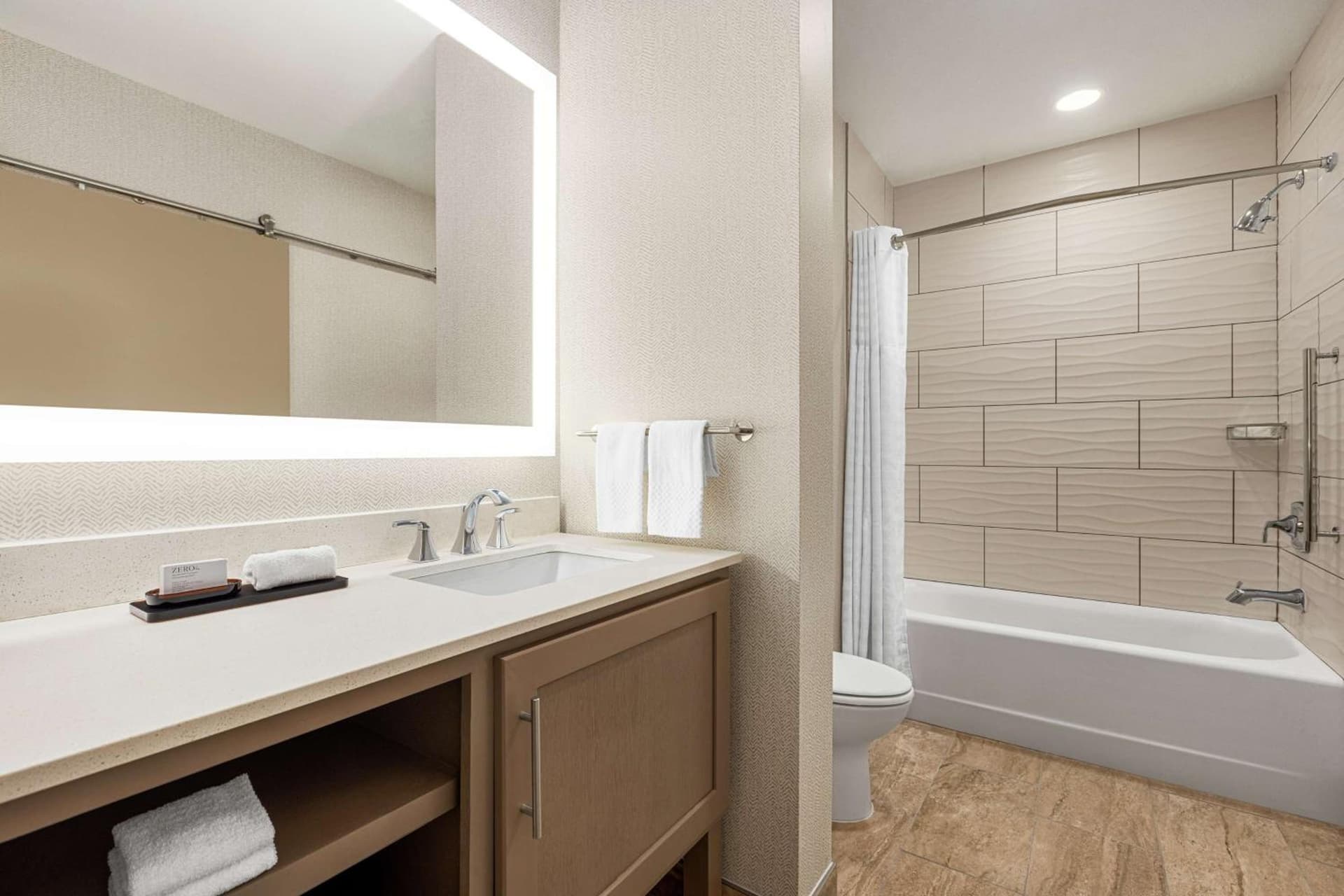 Embassy Suites by Hilton Round Rock gallery photo in Round Rock, TX — image 26