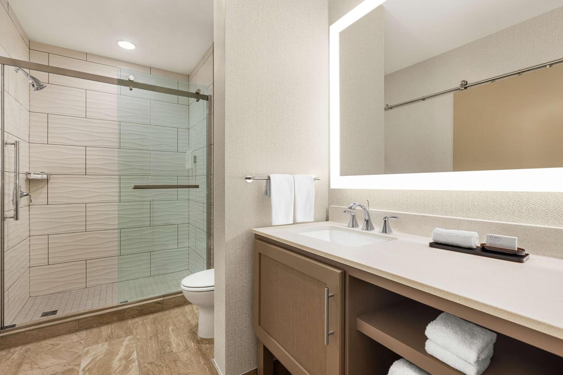 Embassy Suites by Hilton Round Rock gallery photo in Round Rock, TX — image 39