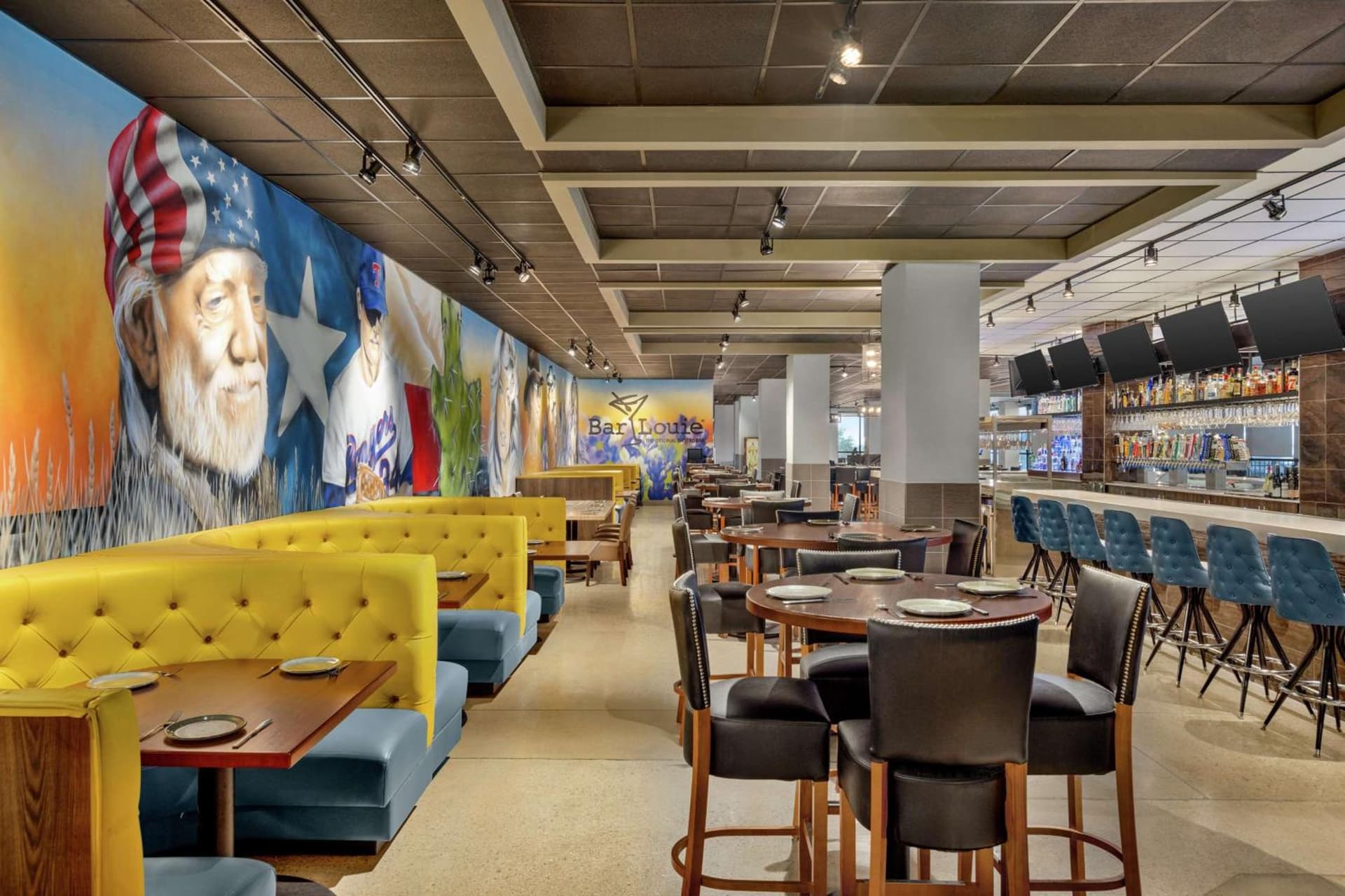 Embassy Suites by Hilton Round Rock gallery photo in Round Rock, TX — image 35