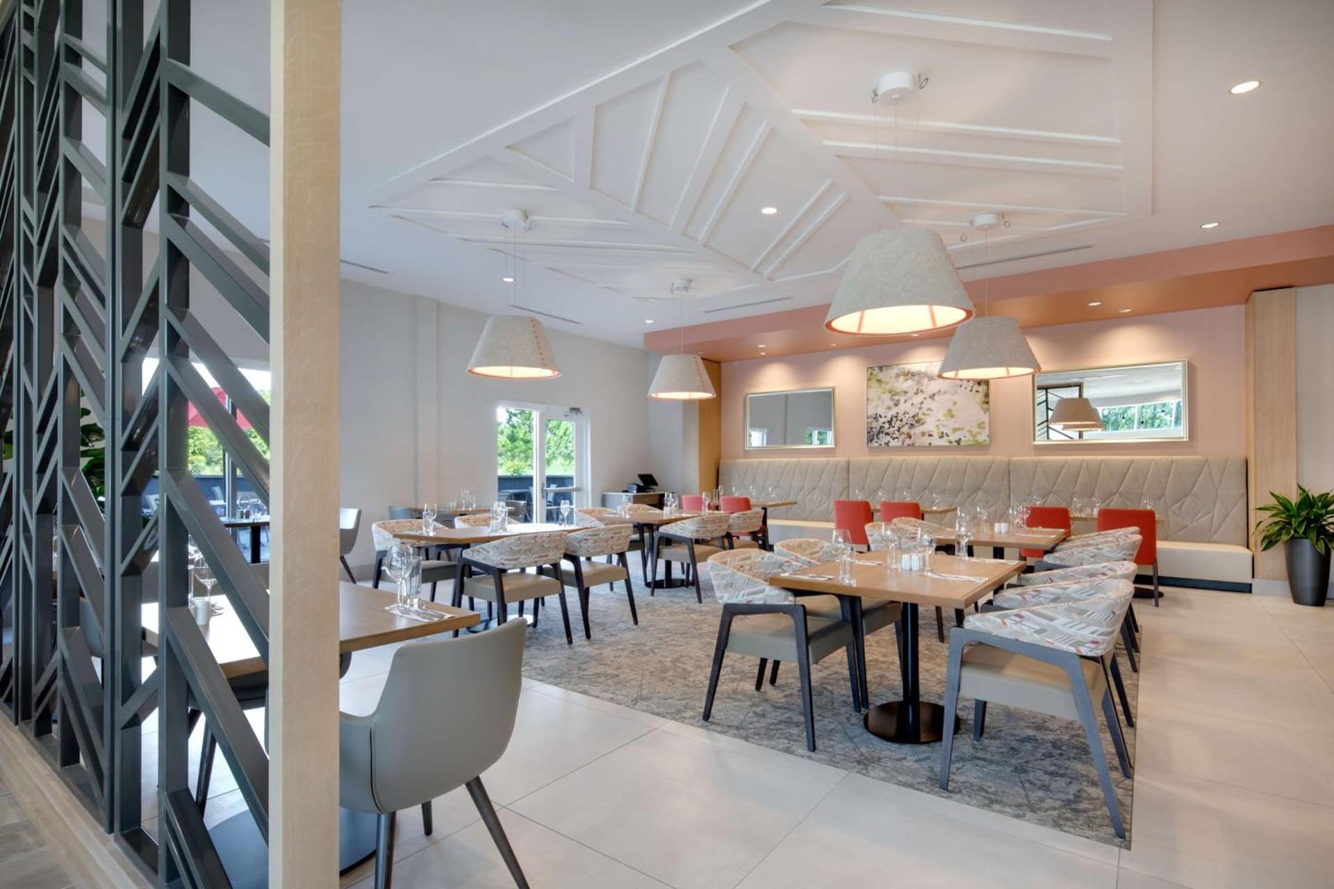 Hilton Garden Inn Panama City Airport, Fl gallery photo in Panama City, FL — image 27
