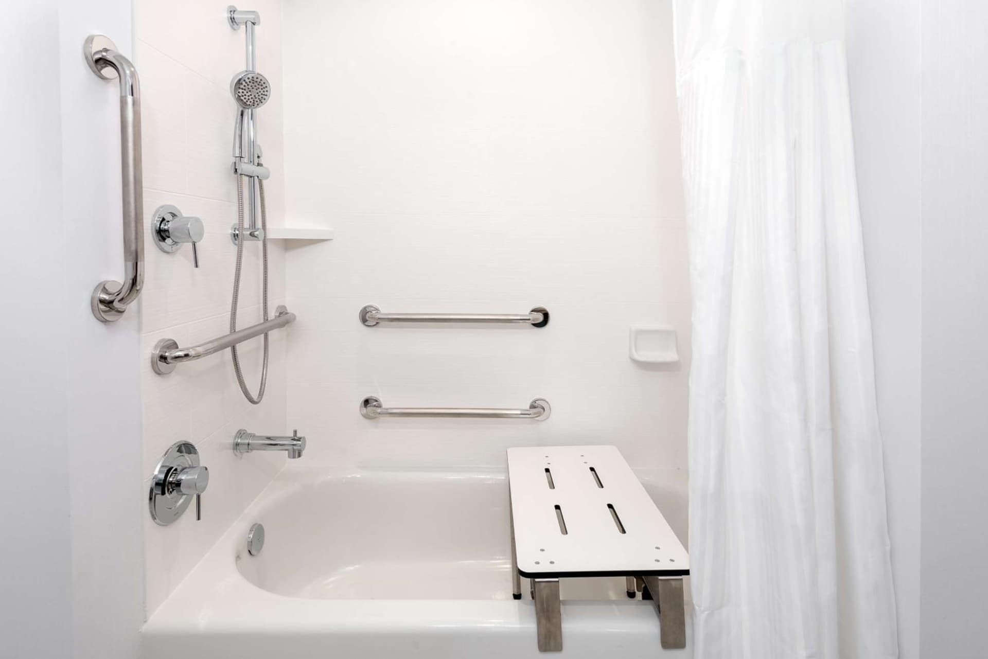 Hilton Garden Inn Panama City Airport, Fl gallery photo in Panama City, FL — image 38