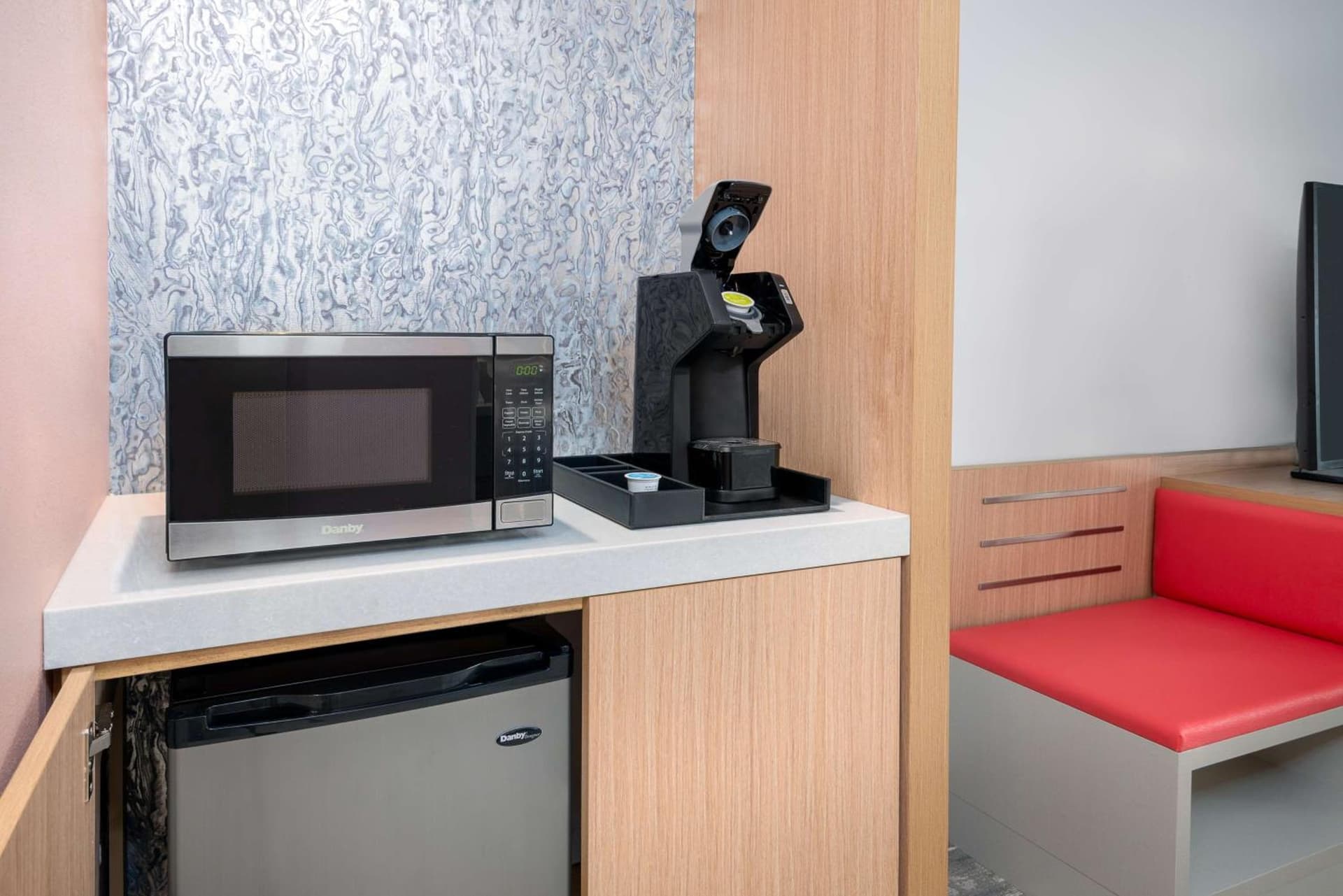 Hilton Garden Inn Panama City Airport, Fl gallery photo in Panama City, FL — image 14