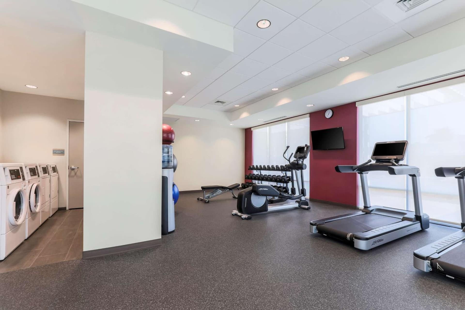 Home2 Suites By Hilton West Sacramento, Ca property views in West Sacramento, CA — gallery photo 3