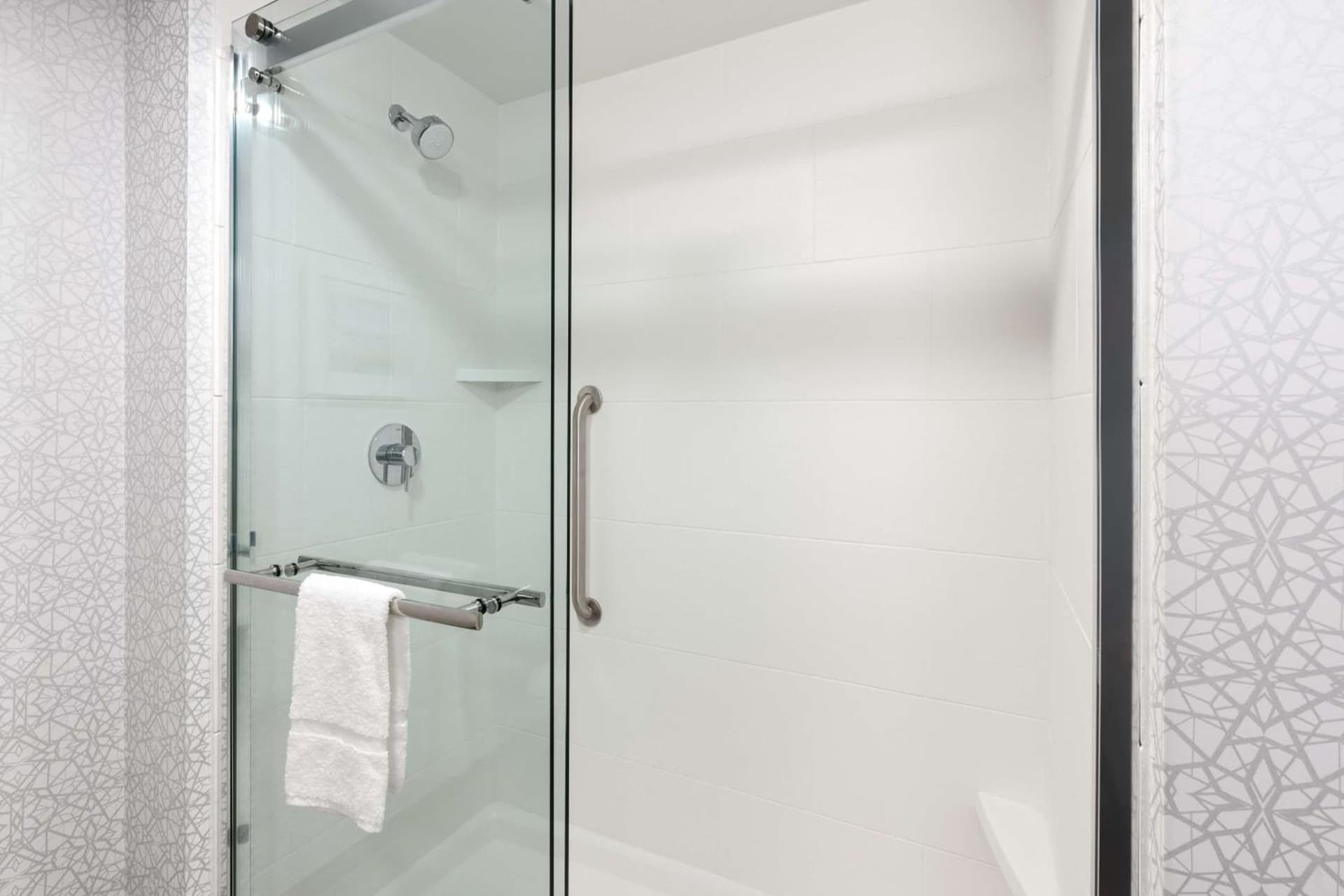 Hampton Inn Bellingham Airport, WA gallery photo in Bellingham, WA — image 15
