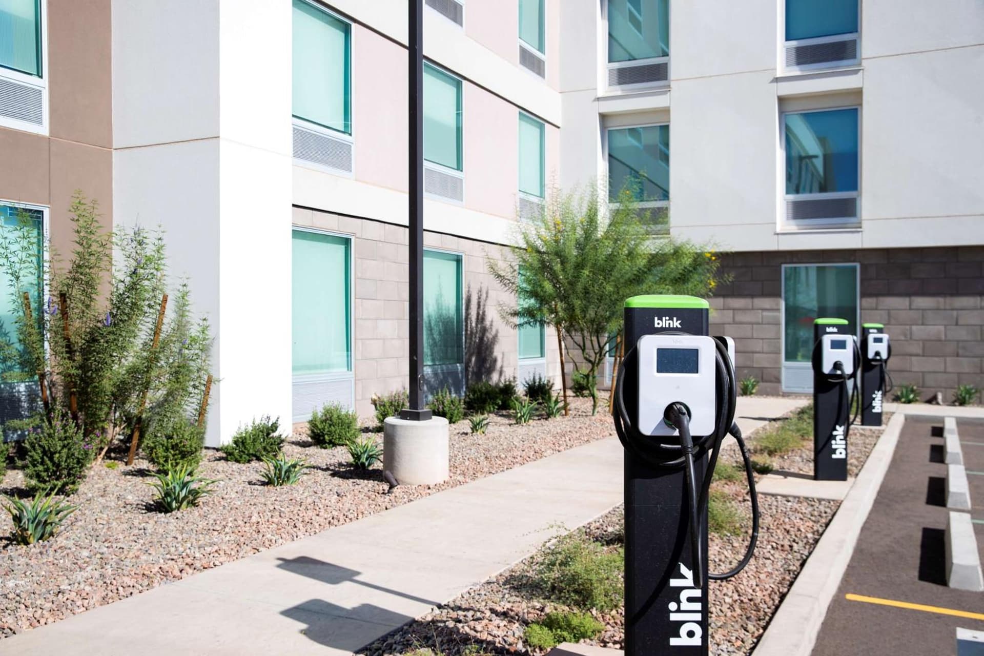 Home2 Suites By Hilton Phoenix Avondale, Az gallery photo in Avondale, AZ — image 38