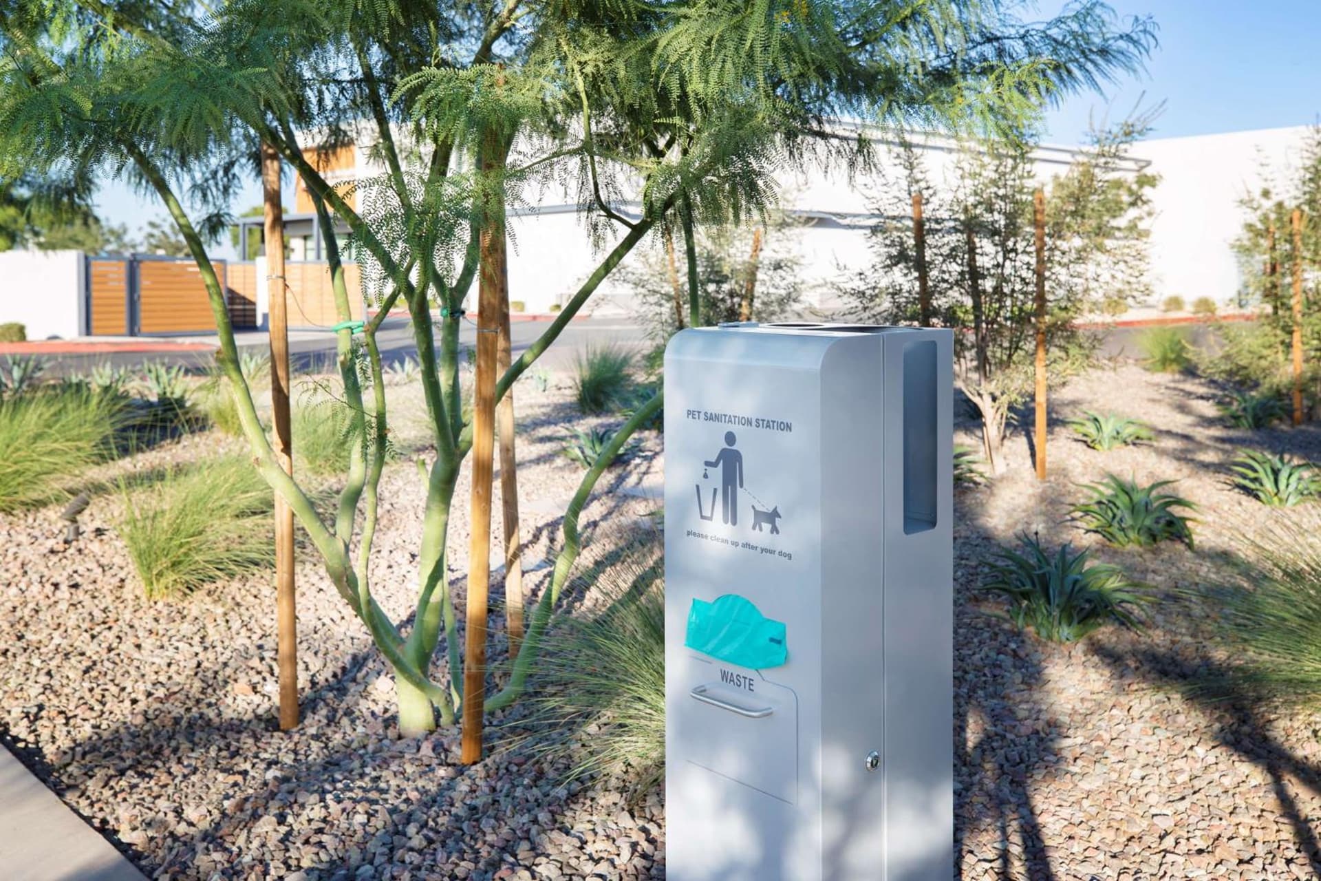 Home2 Suites By Hilton Phoenix Avondale, Az gallery photo in Avondale, AZ — image 31