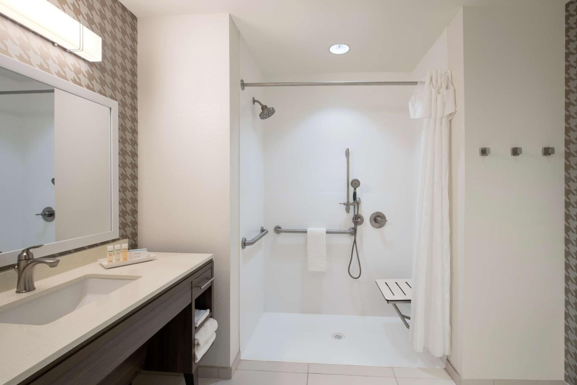 Home2 Suites By Hilton Phoenix Avondale, Az gallery photo in Avondale, AZ — image 6