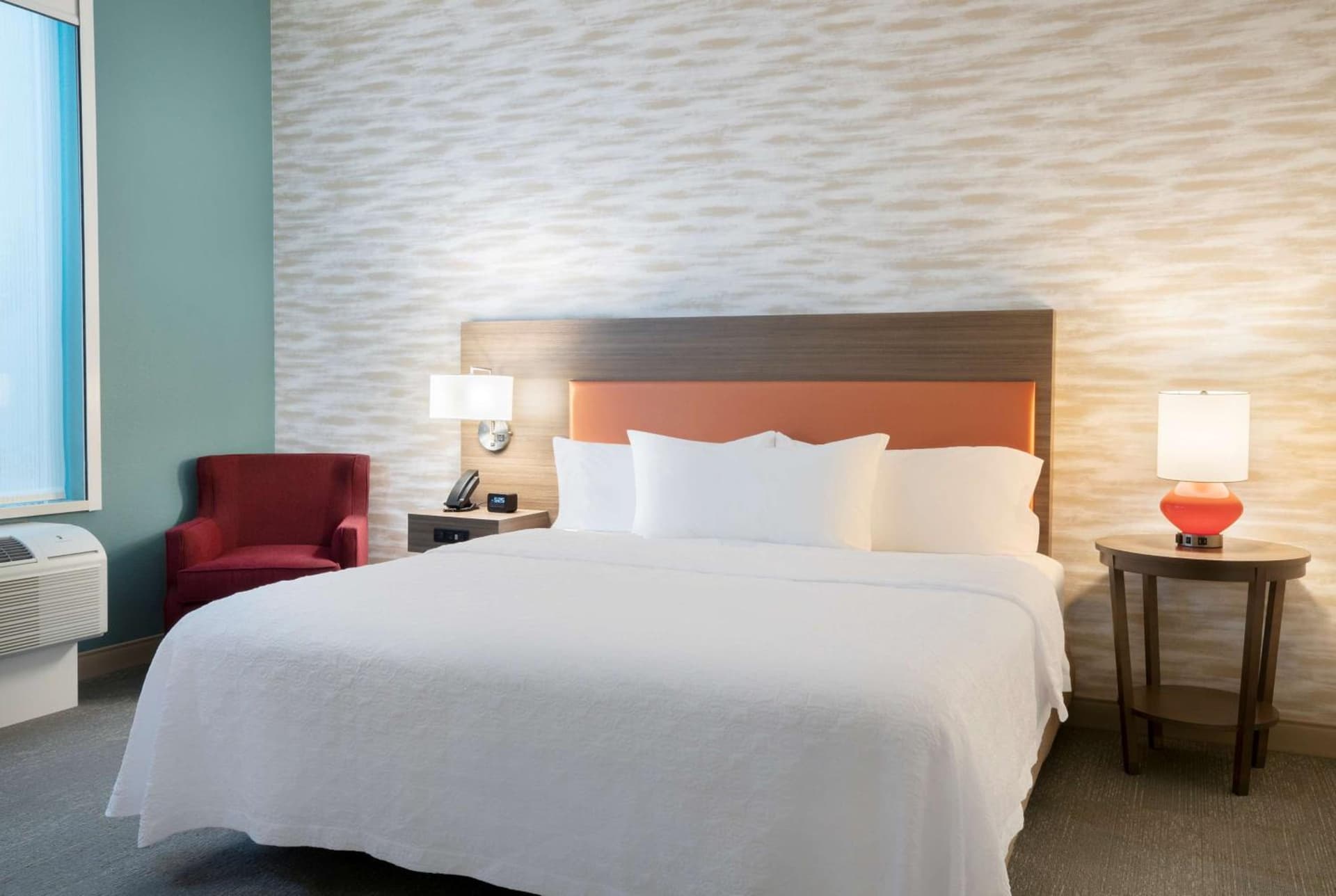 Home2 Suites By Hilton Phoenix Avondale, Az gallery photo in Avondale, AZ — image 45