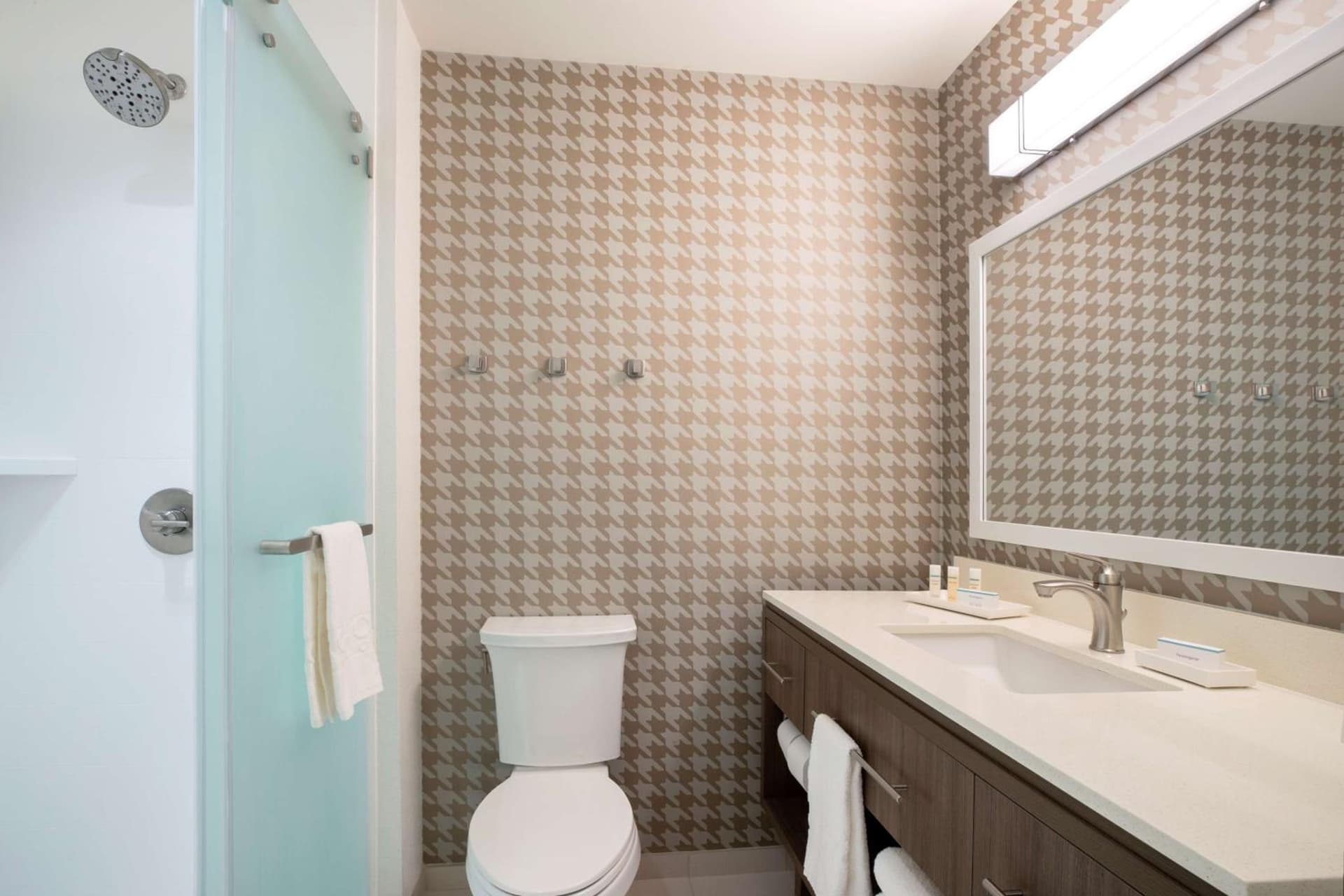 Home2 Suites By Hilton Phoenix Avondale, Az gallery photo in Avondale, AZ — image 30