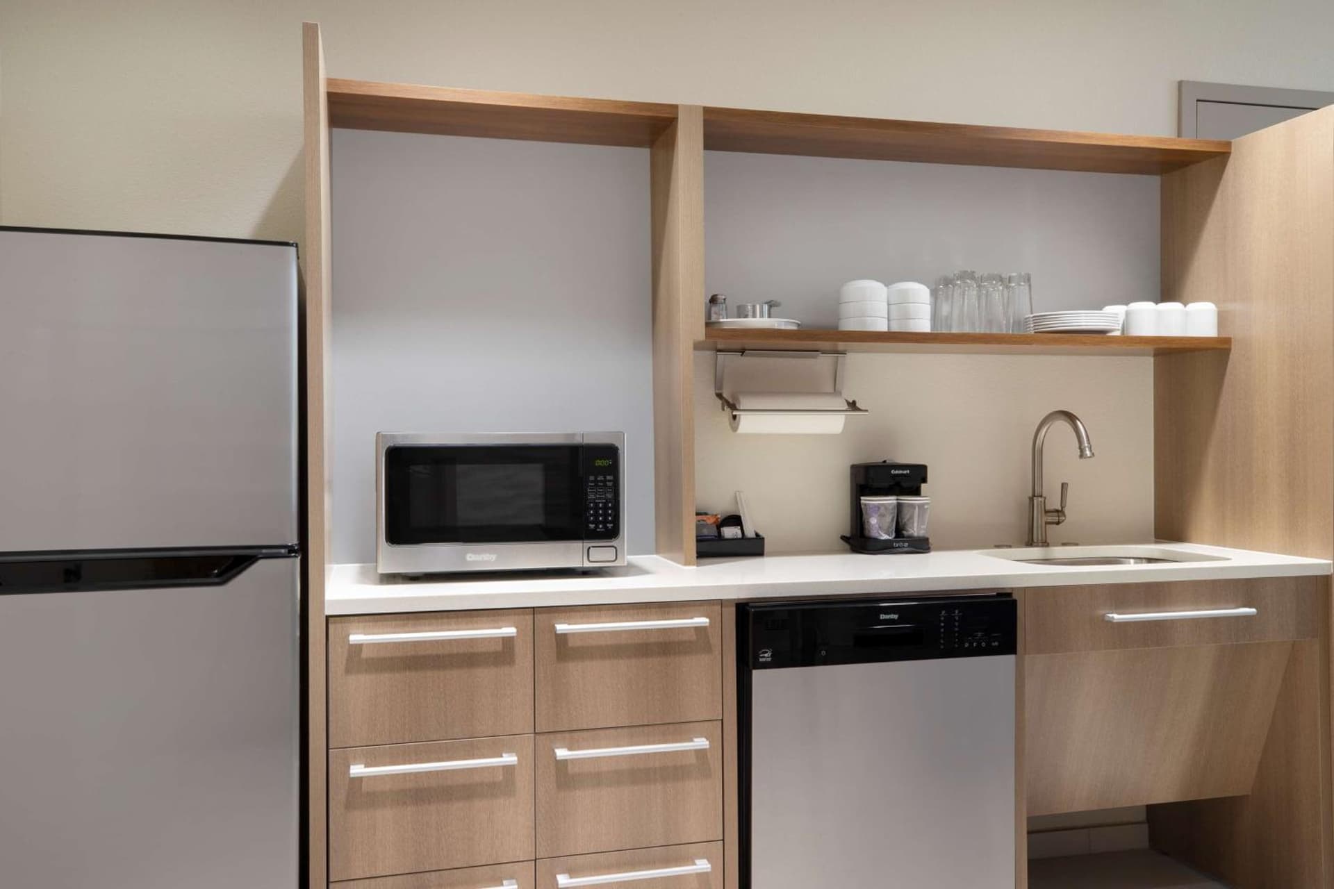 Home2 Suites By Hilton Phoenix Avondale, Az gallery photo in Avondale, AZ — image 47