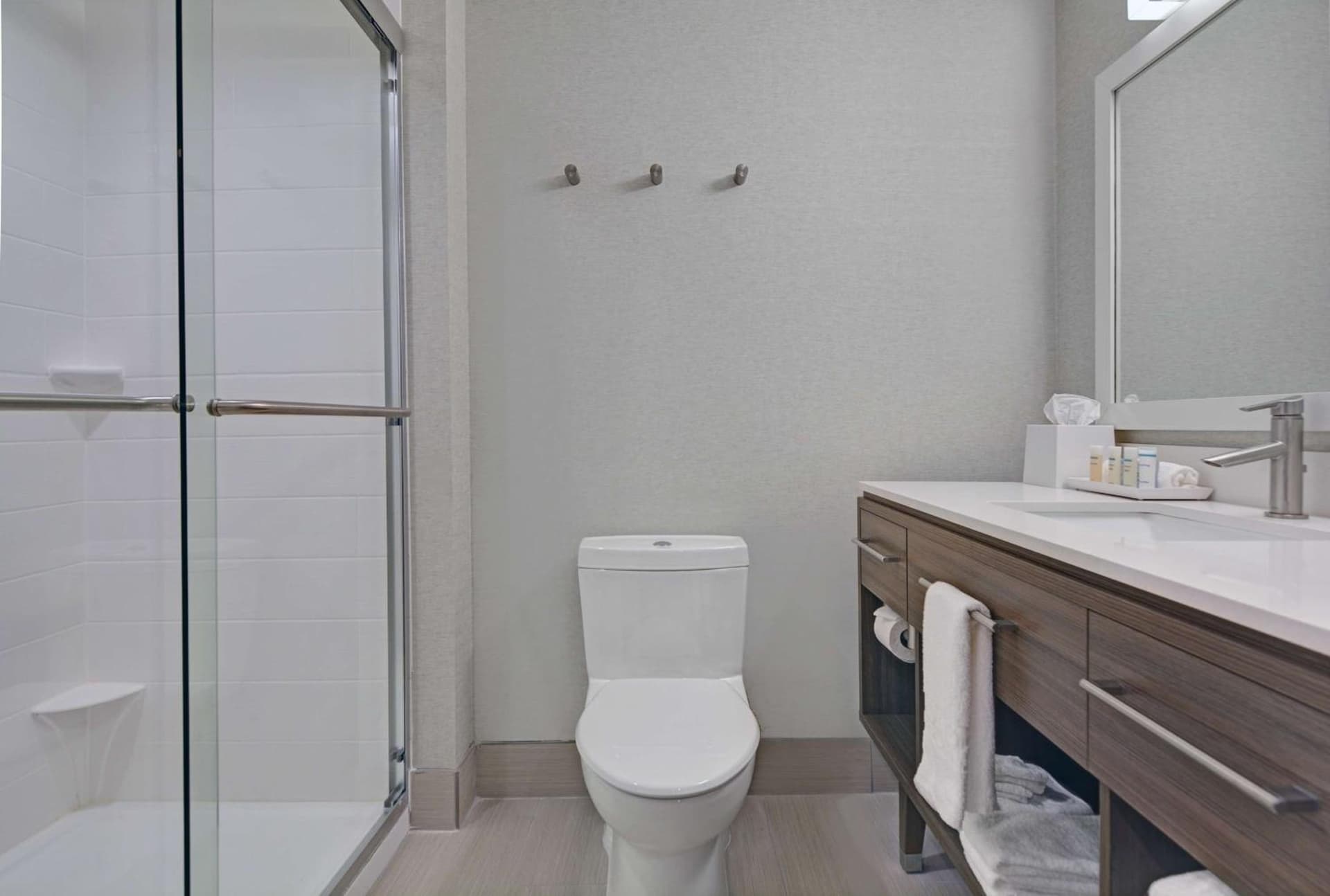 Home2 Suites By Hilton Bentonville Rogers gallery photo in Bentonville, AR — image 27