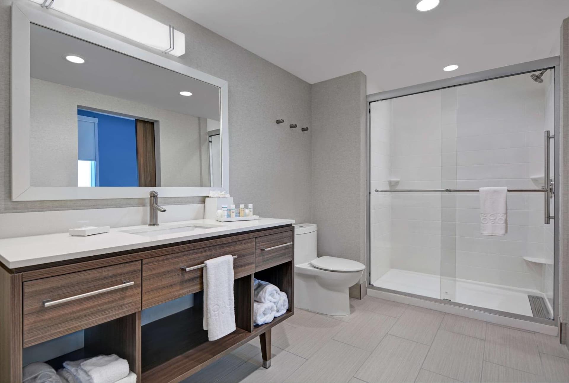 Home2 Suites By Hilton Bentonville Rogers gallery photo in Bentonville, AR — image 14